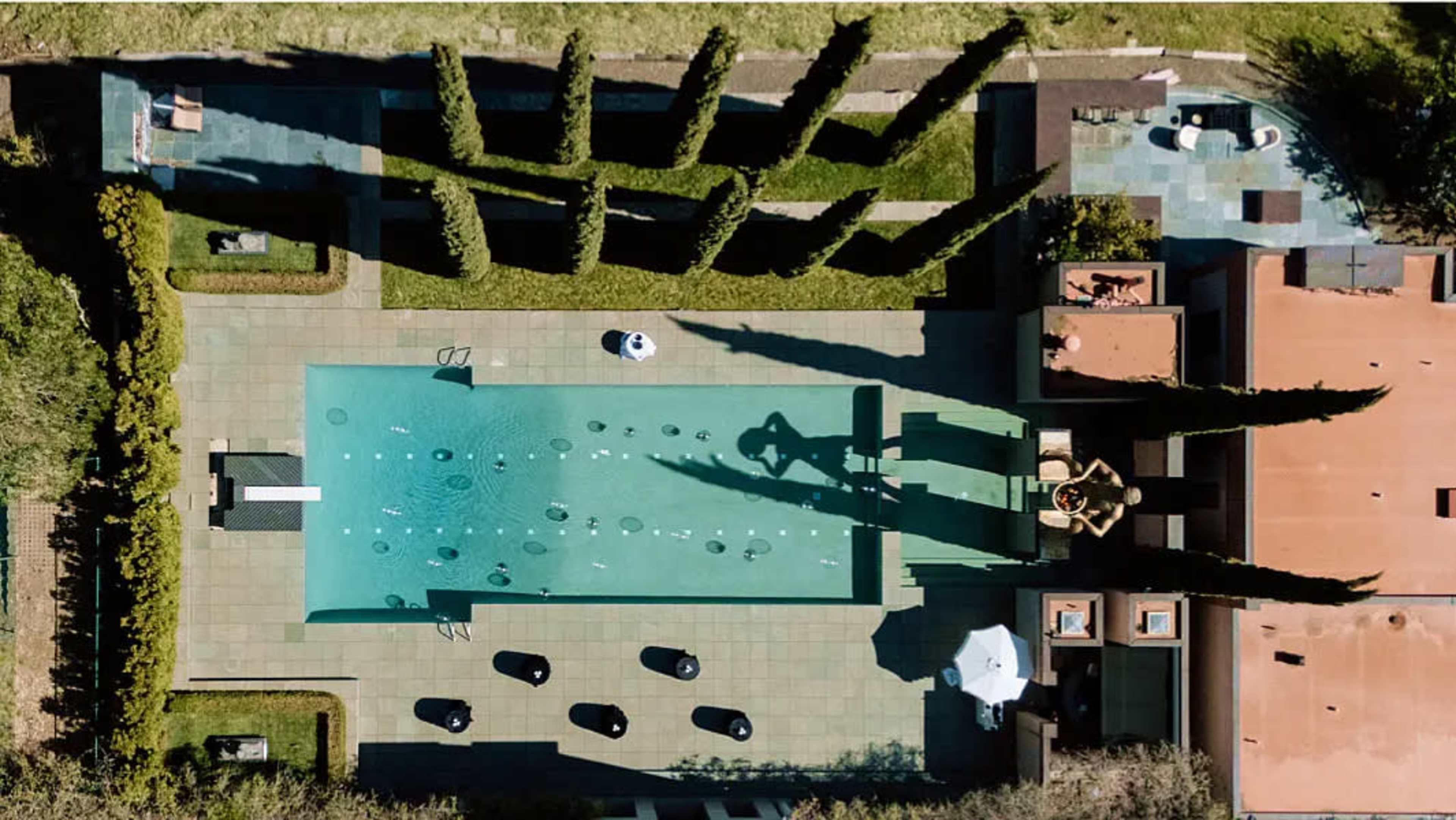 Sprawling Estate Image in , Rogue River, OR