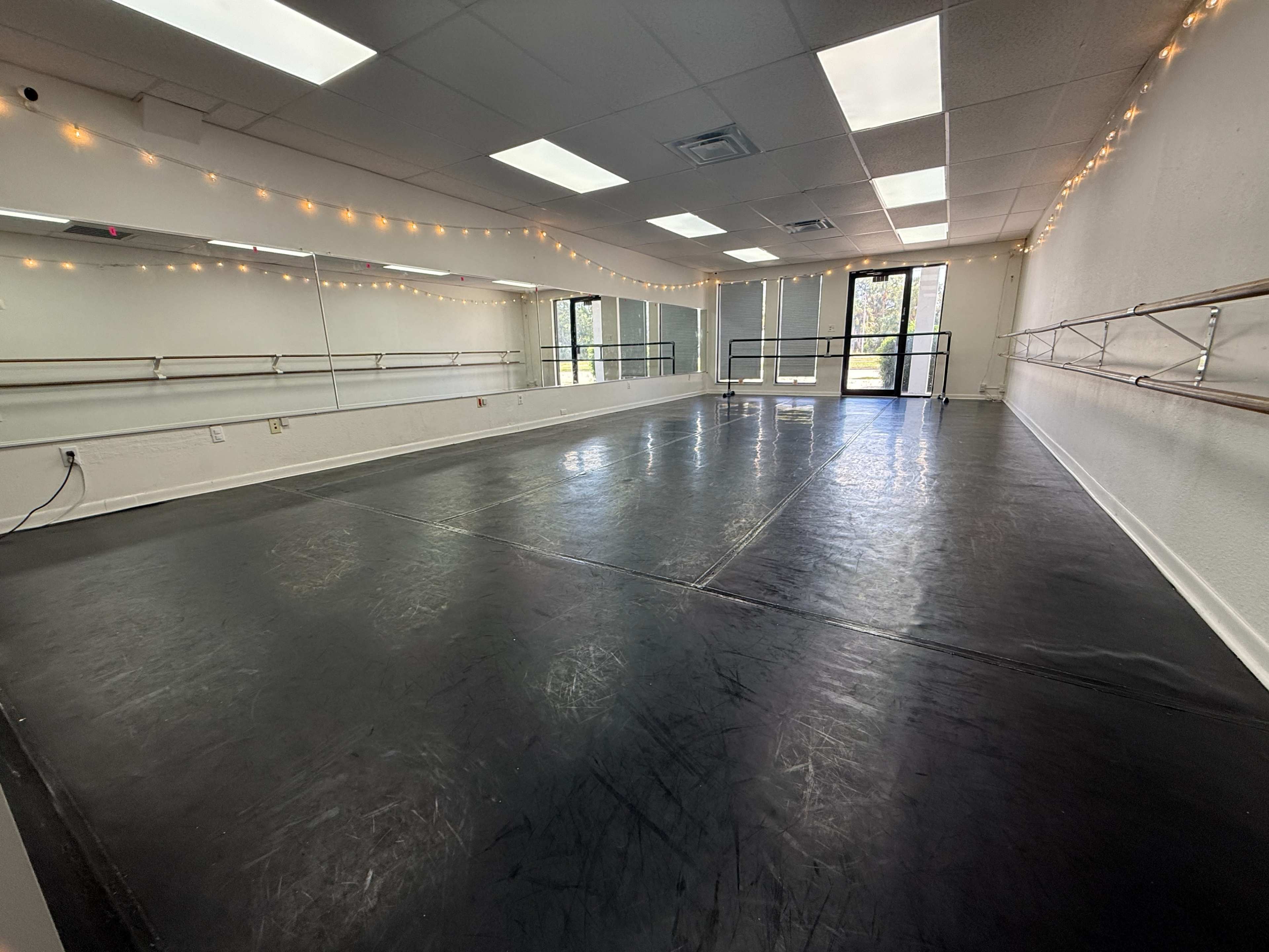 South Tampa Studio Space Image in South Tampa, Tampa, FL