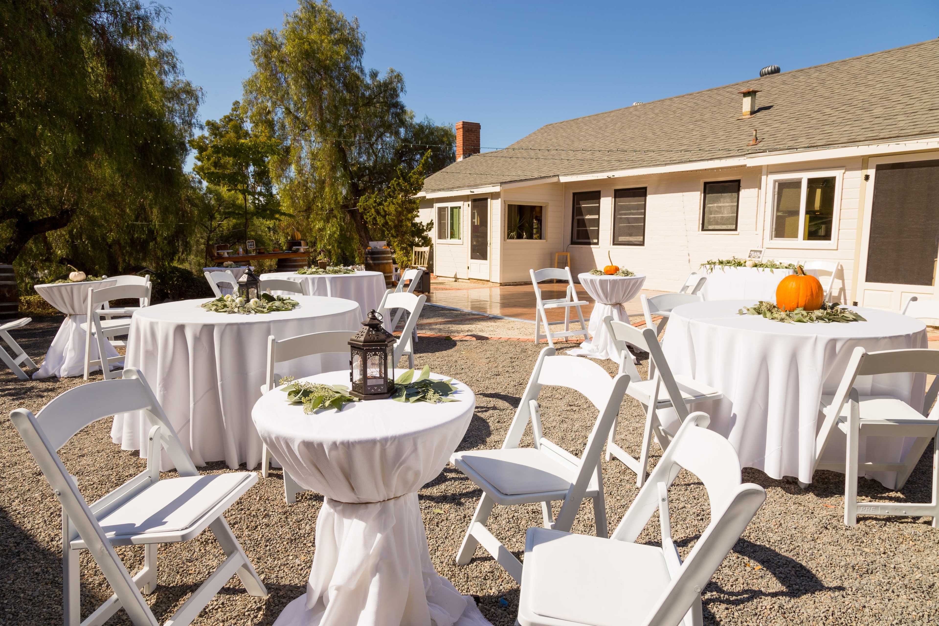 1940s Rustic California Ranch, Central San Diego Image in Santee, Santee, CA