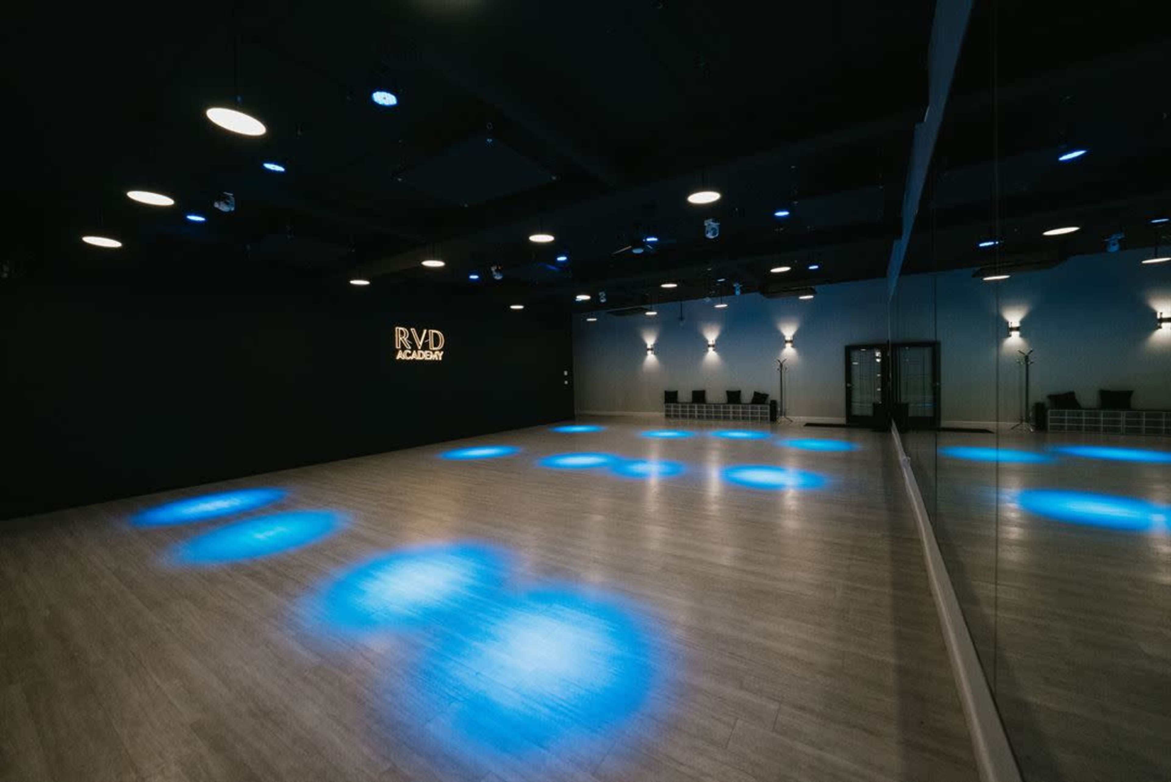 Versatile Event Space with Modern Amenities Image in Canton Township, Canton, MI