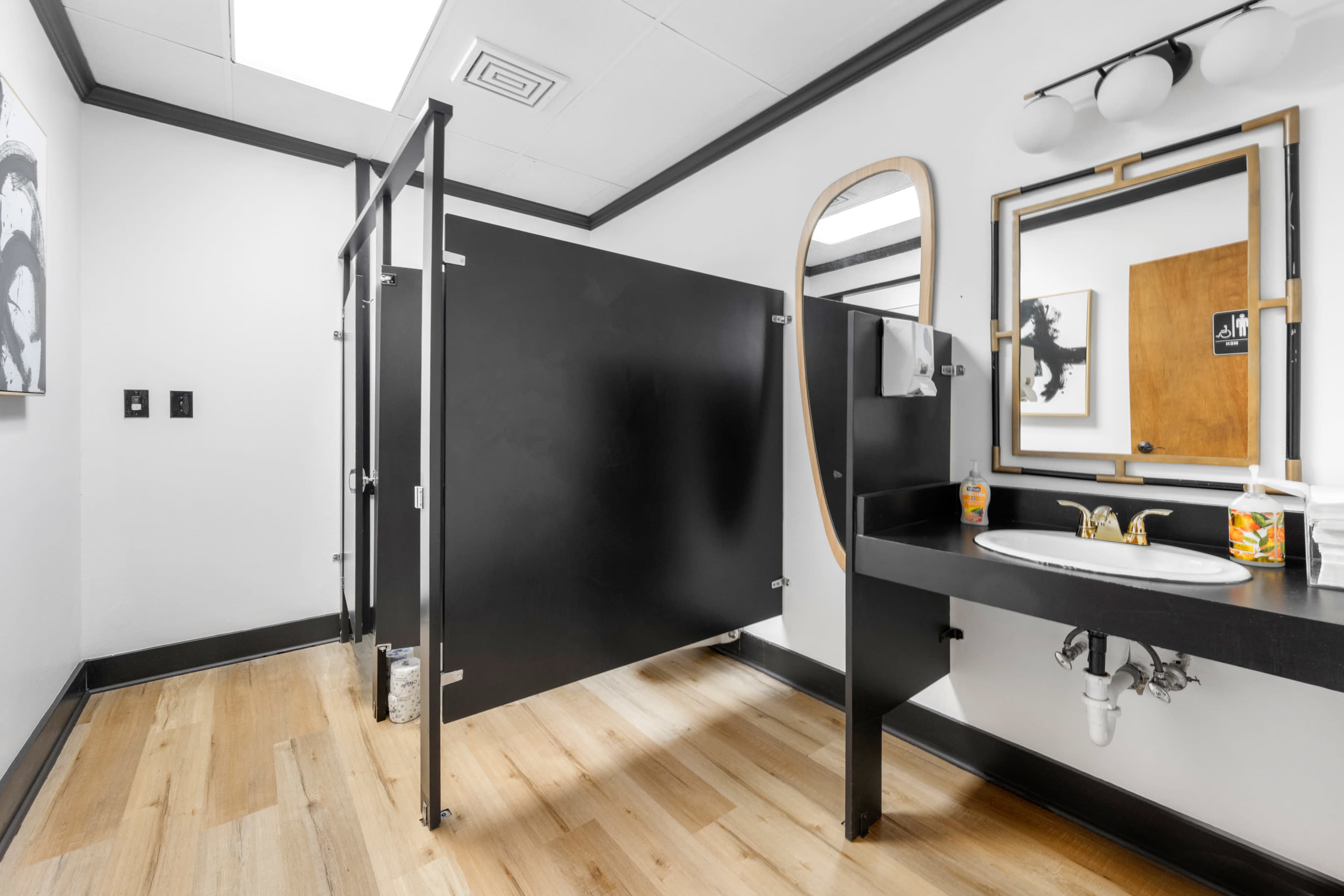 AKF KEY training, photography and Podcast space! Image in , Atlanta, GA