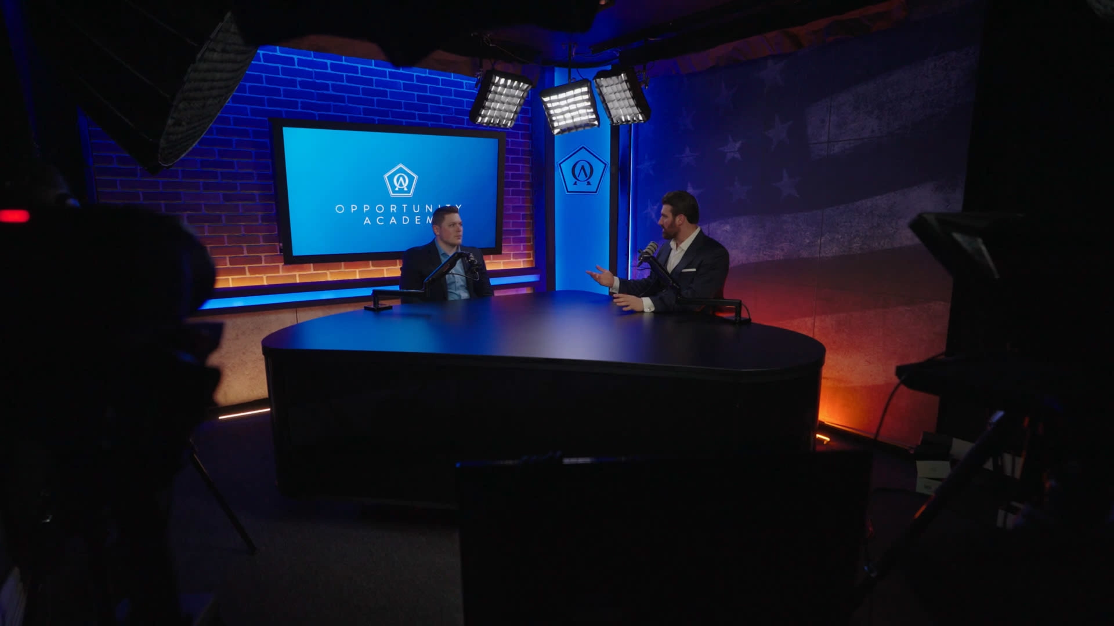 Exclusive, Creator- Oriented,  Premium Recording Studio Image in Rye, Portchester Ny, NY