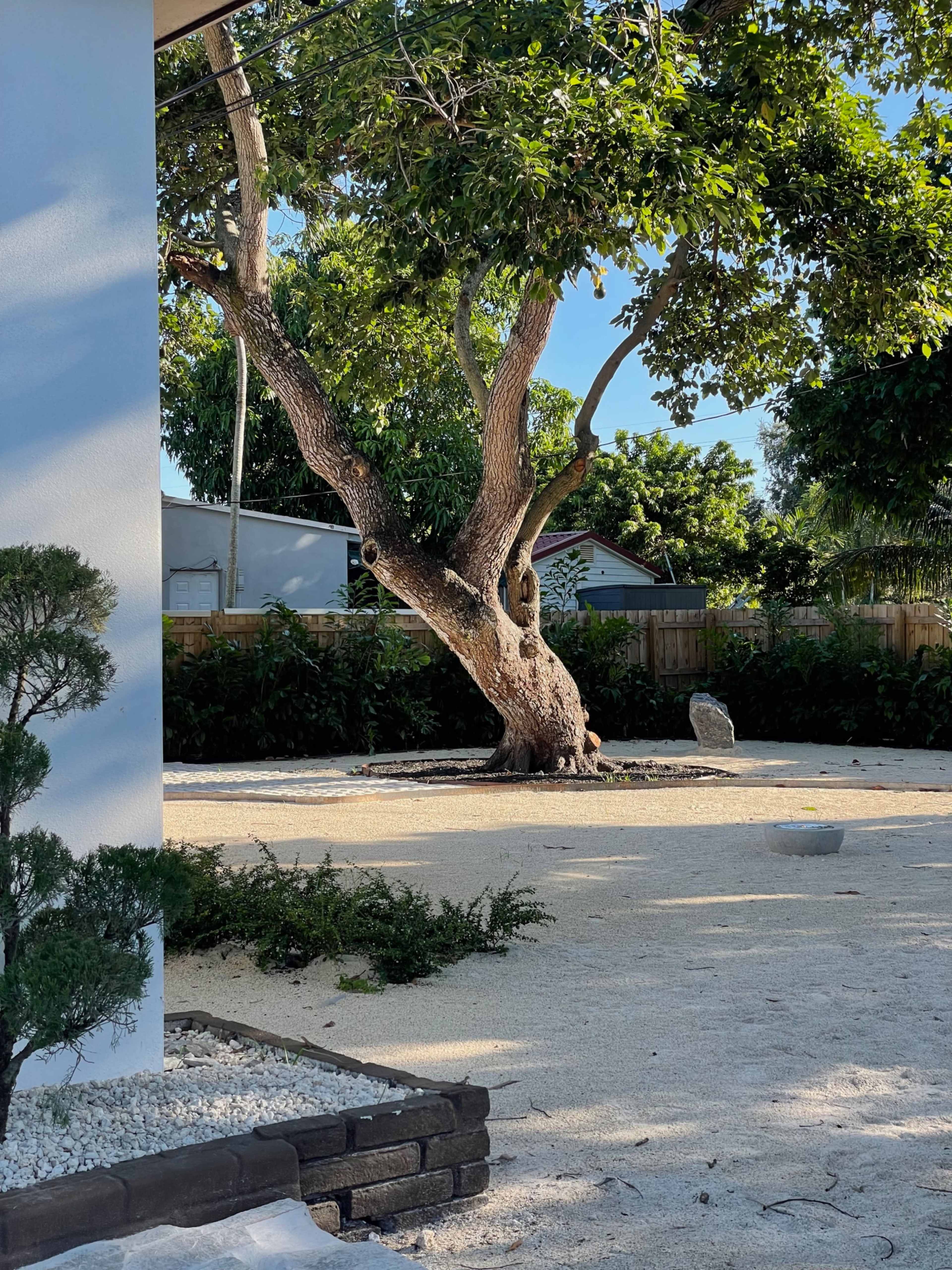 Casa Kawa Productions @_lumicollection Image in , Miami, FL