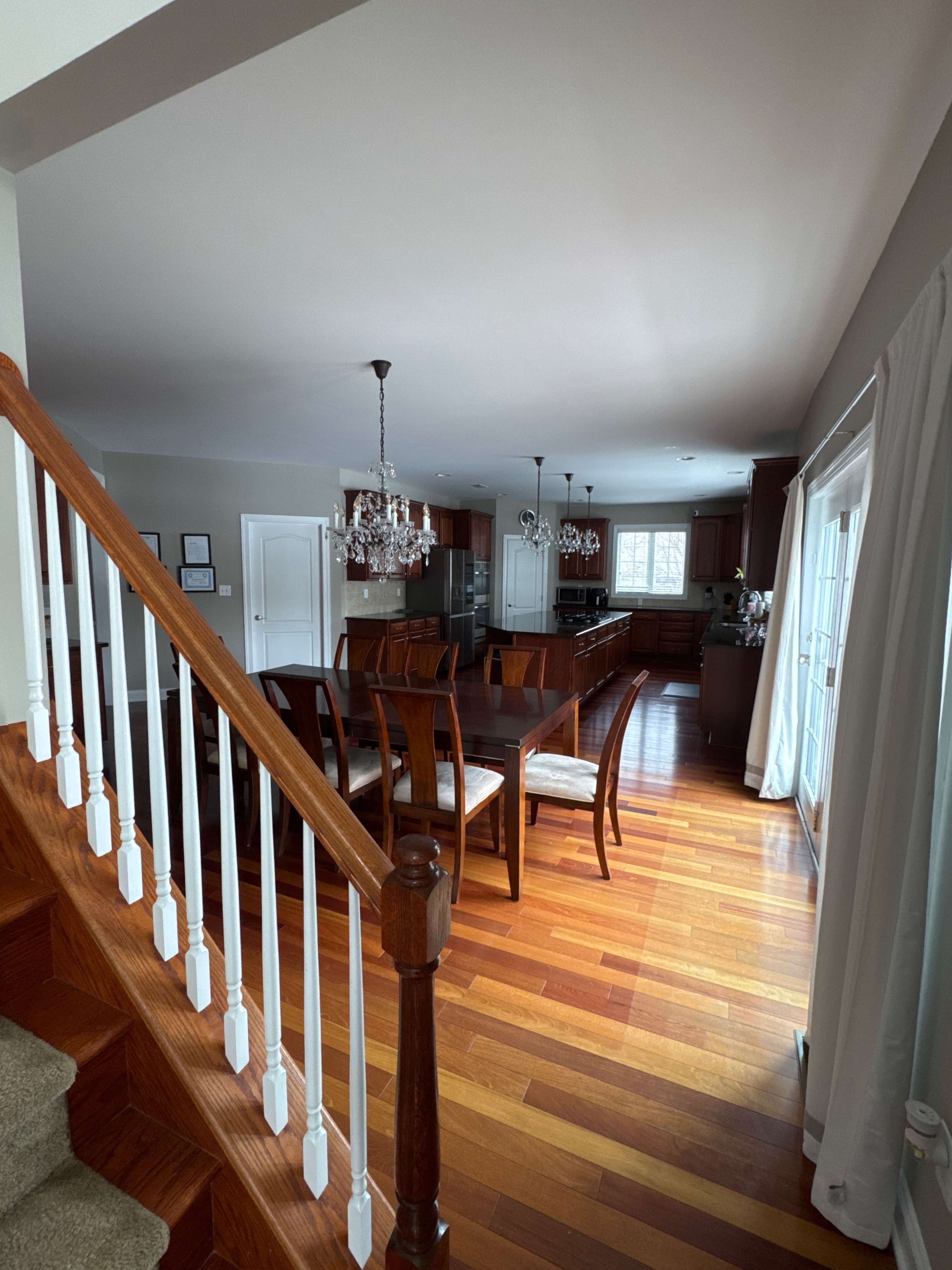 Luxurious amenities await you at our resort style 2 bed / 2 bath ...