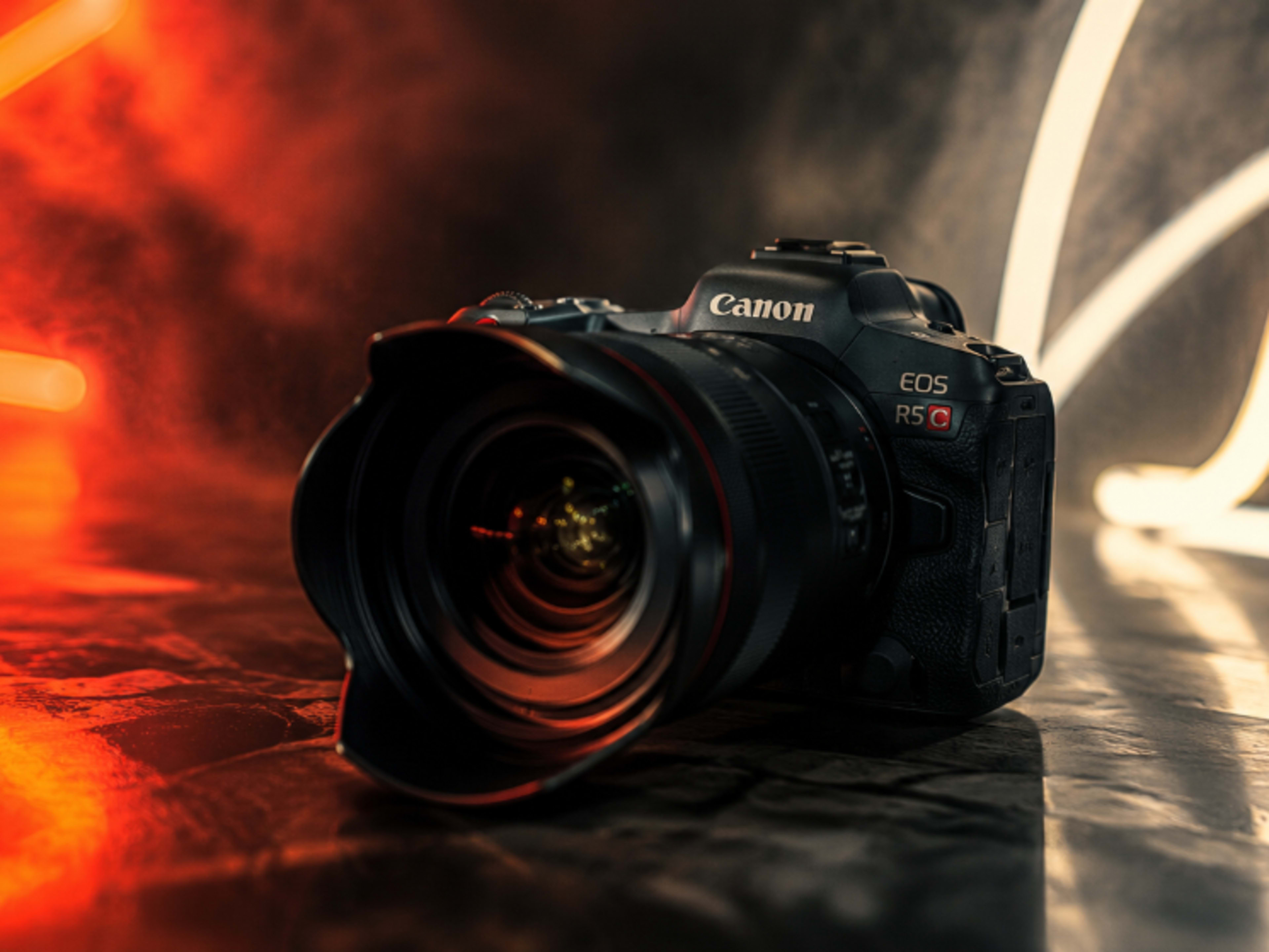 Photographer