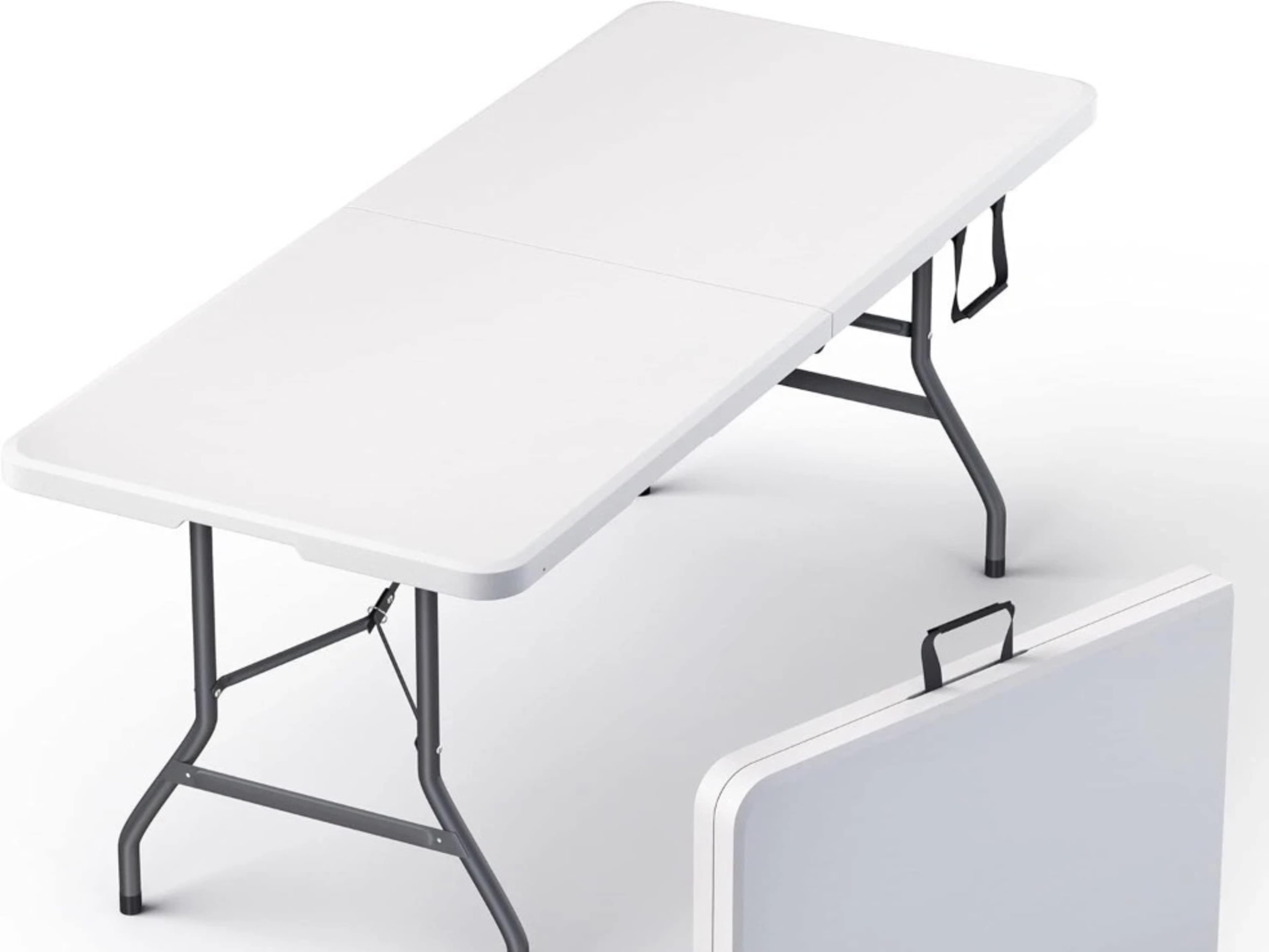 Folding Table
