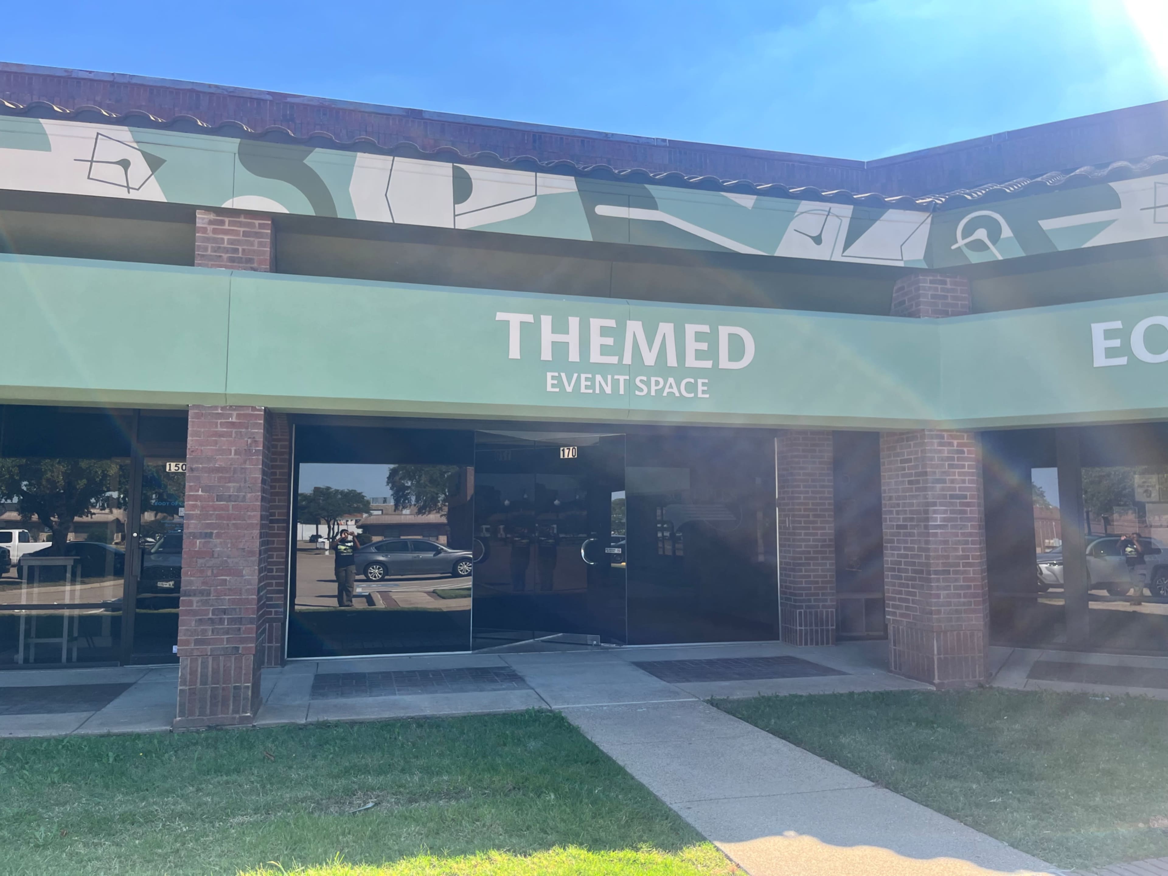 Intimate, brights, spacious Image in DeSoto, DeSoto, TX