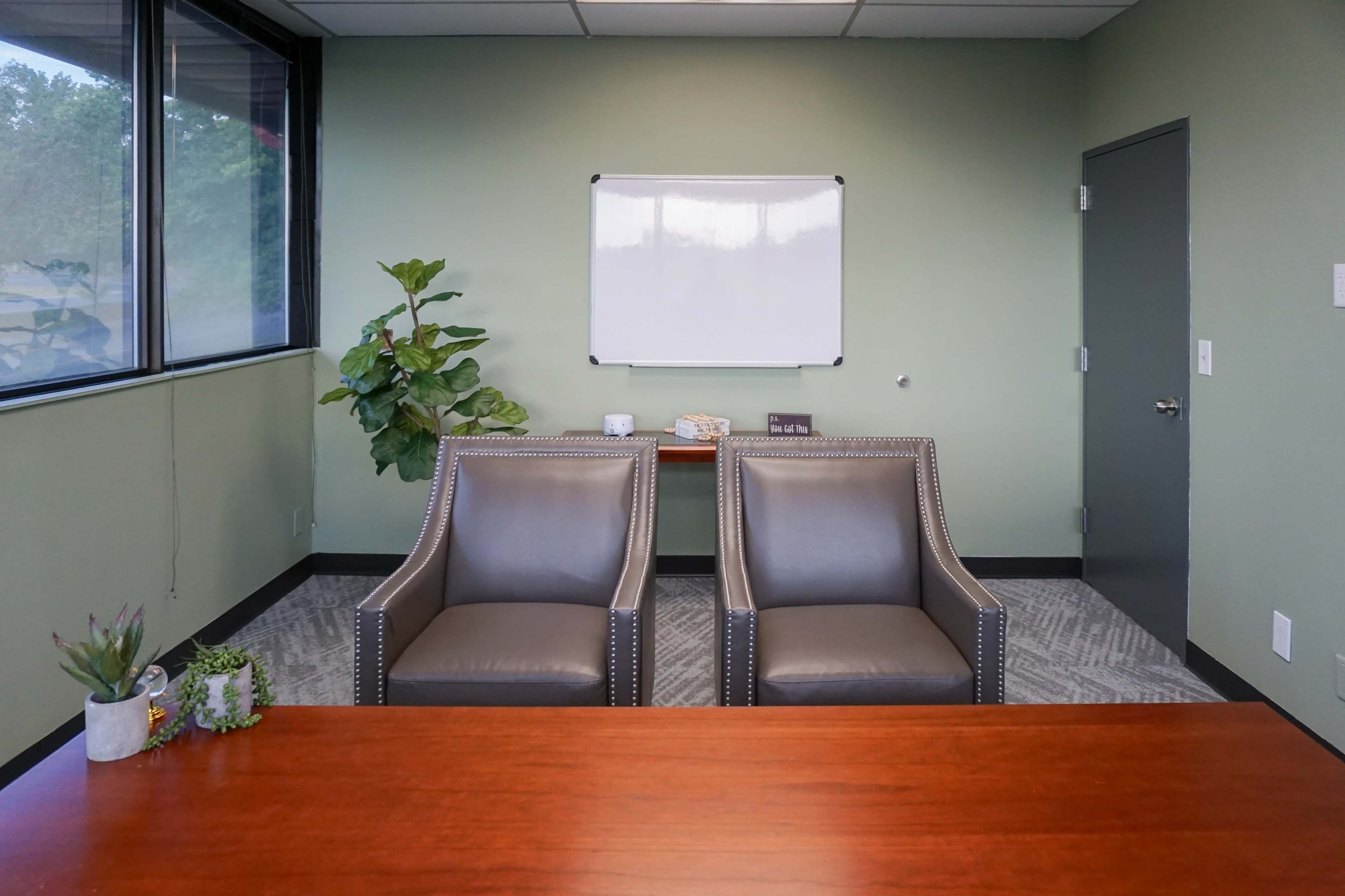 GreatCare Private Office Space - Nashville (Off Harding Place & I-24) Image in Nashville, Nashville, TN