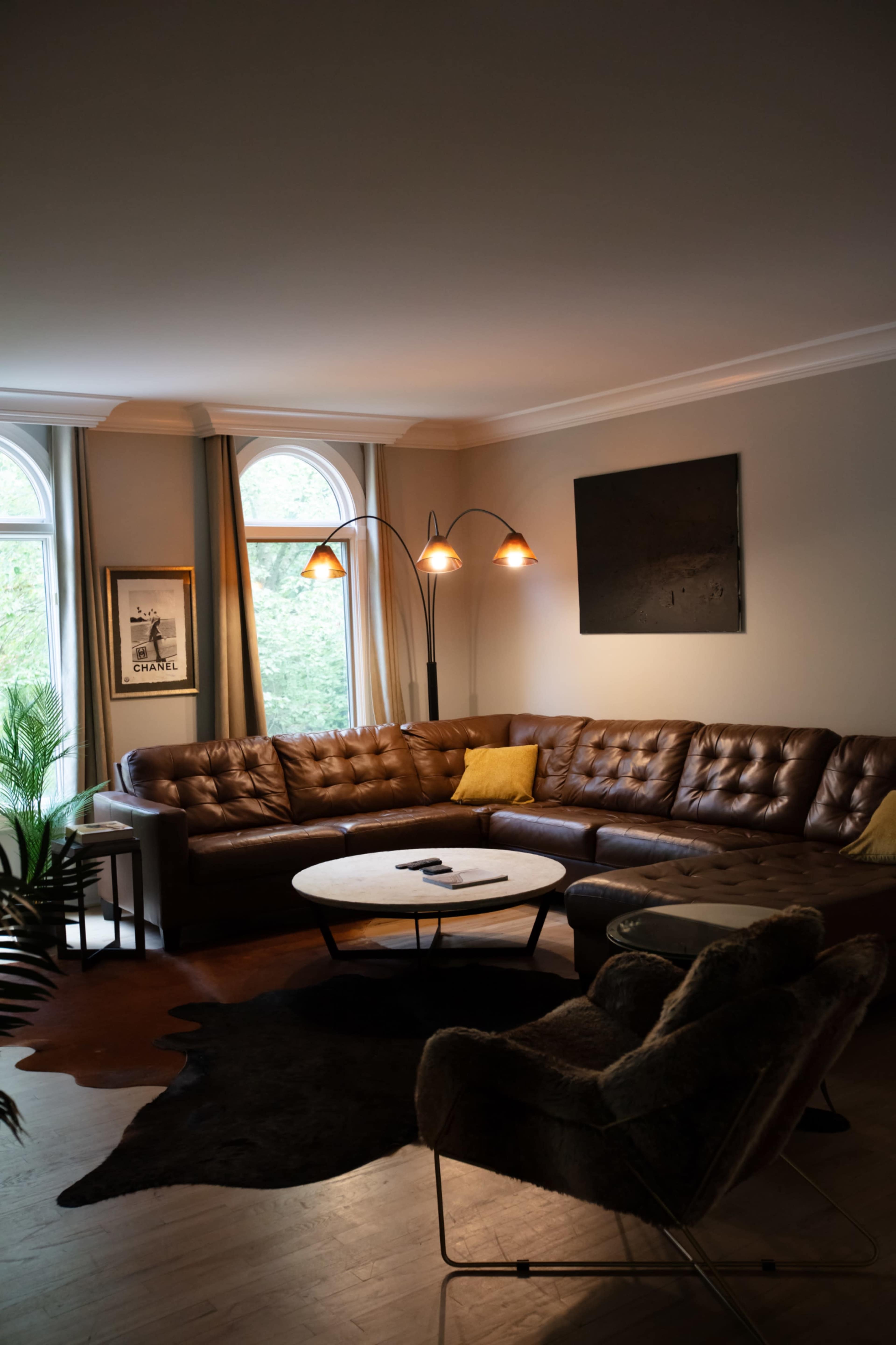 Suburban Studio Compound Image in Marlboro Township, Morganville, NJ