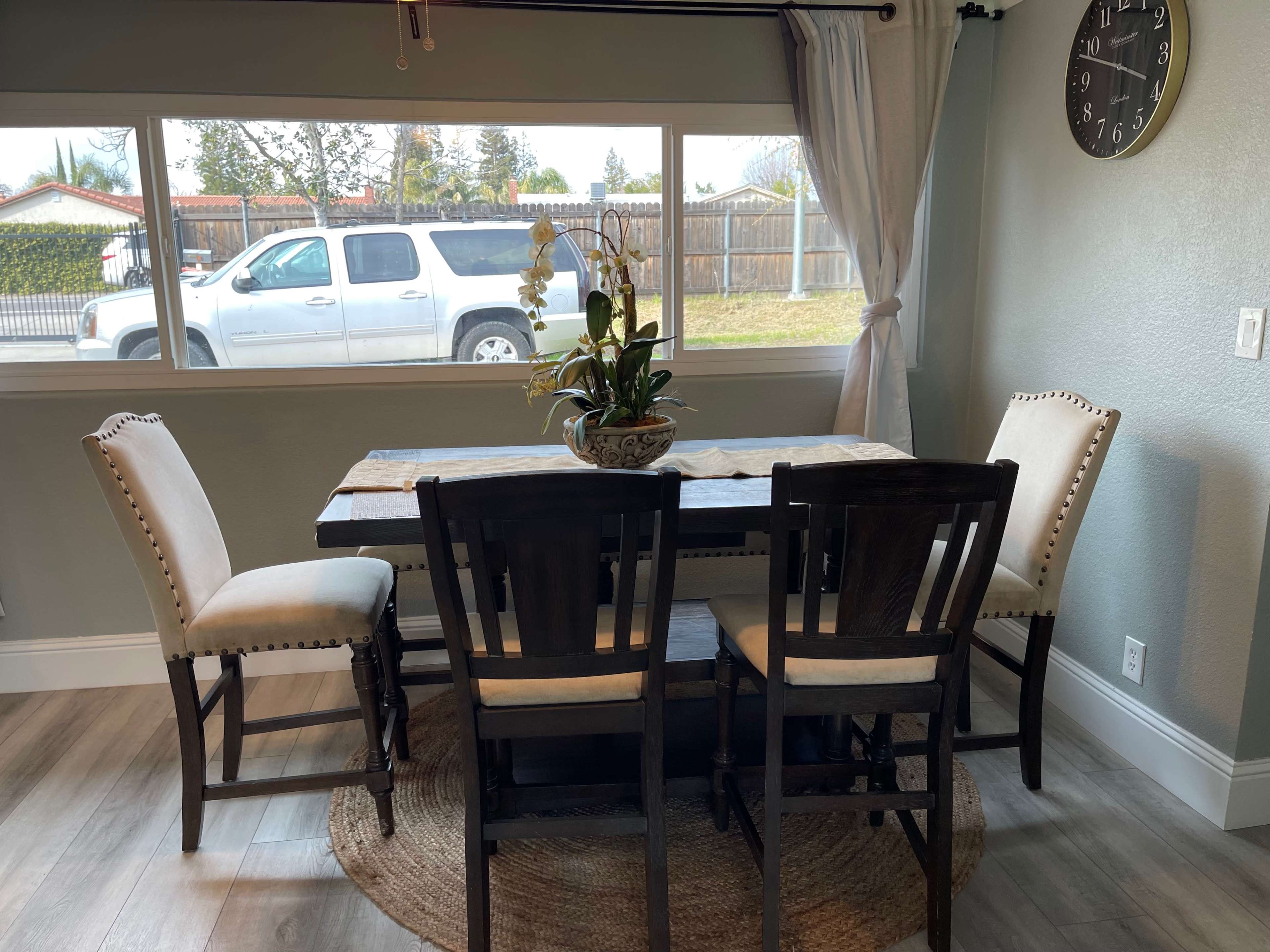 Carmichael Hills Lovely Space Image in Carmichael, CARMICHAEL, CA