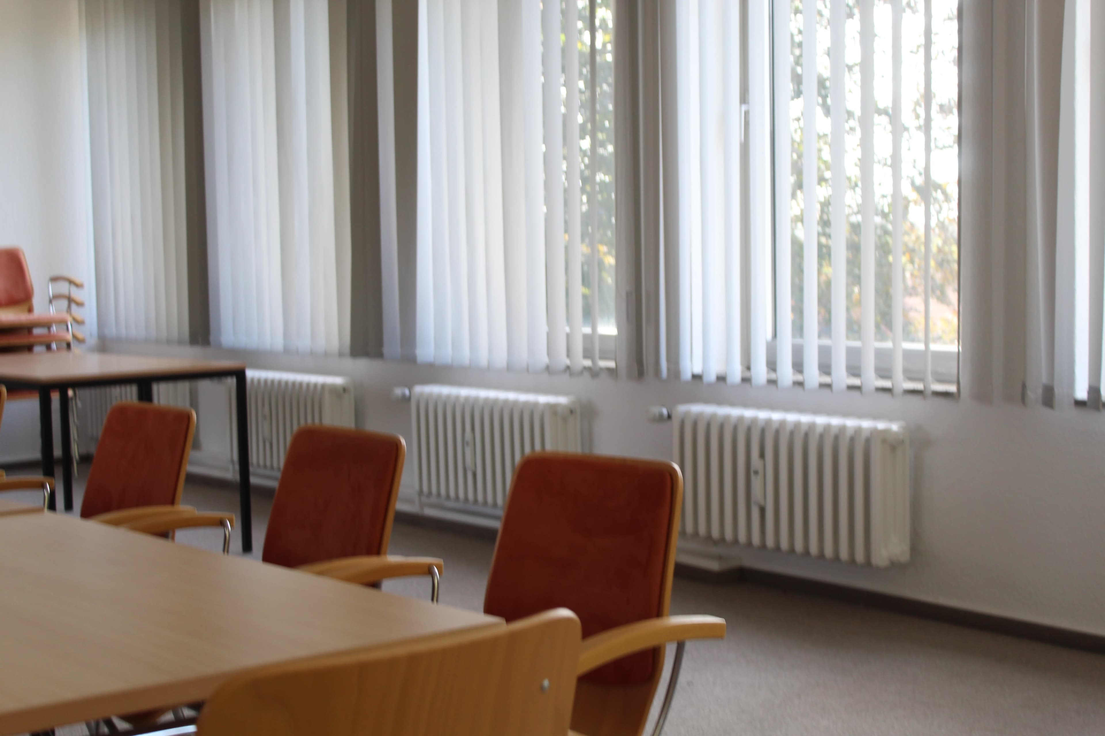 Großer Schulungsraum in Bremen-Nord Image in Burgdamm, Bremen, 