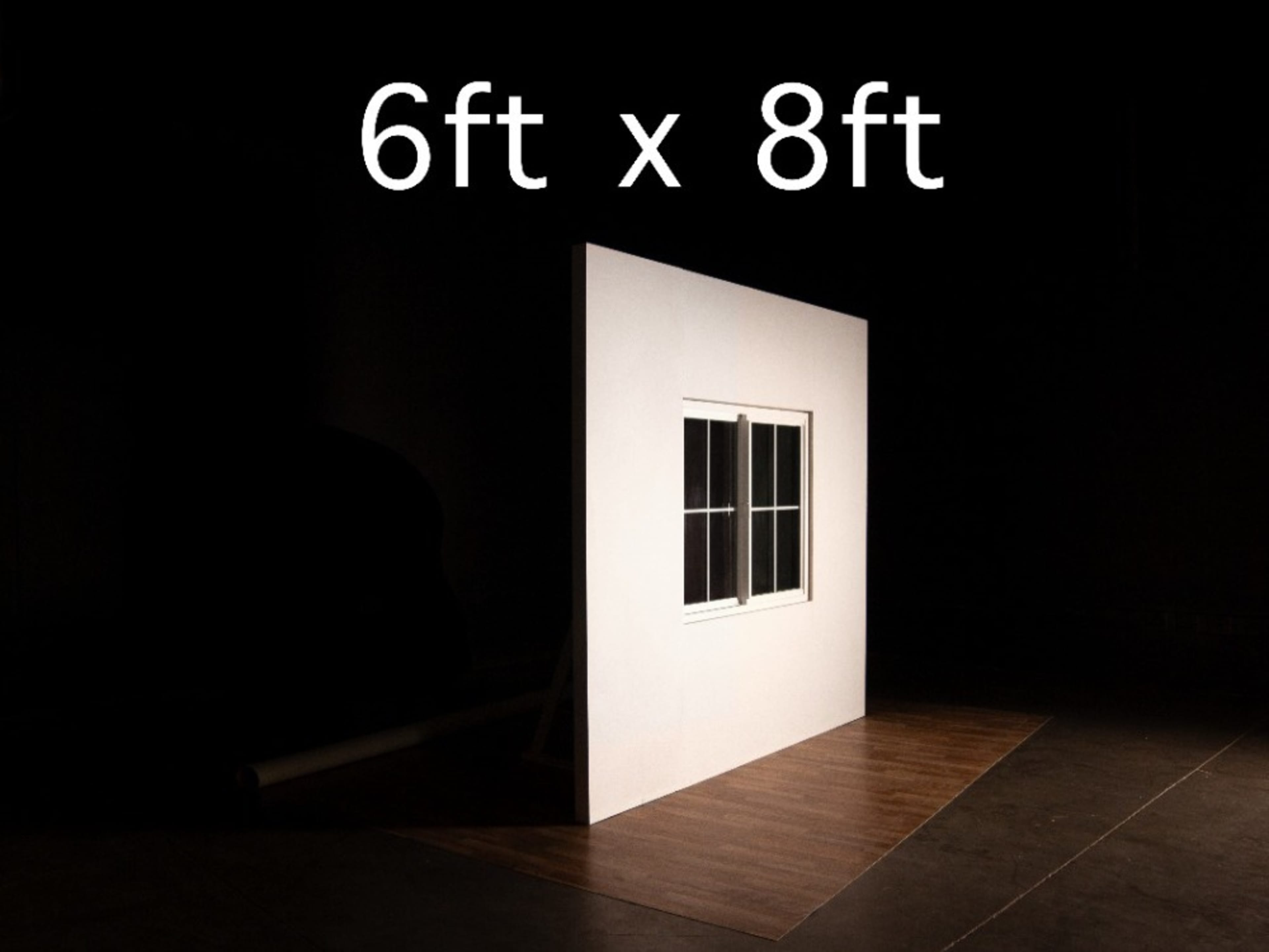 Window Wall