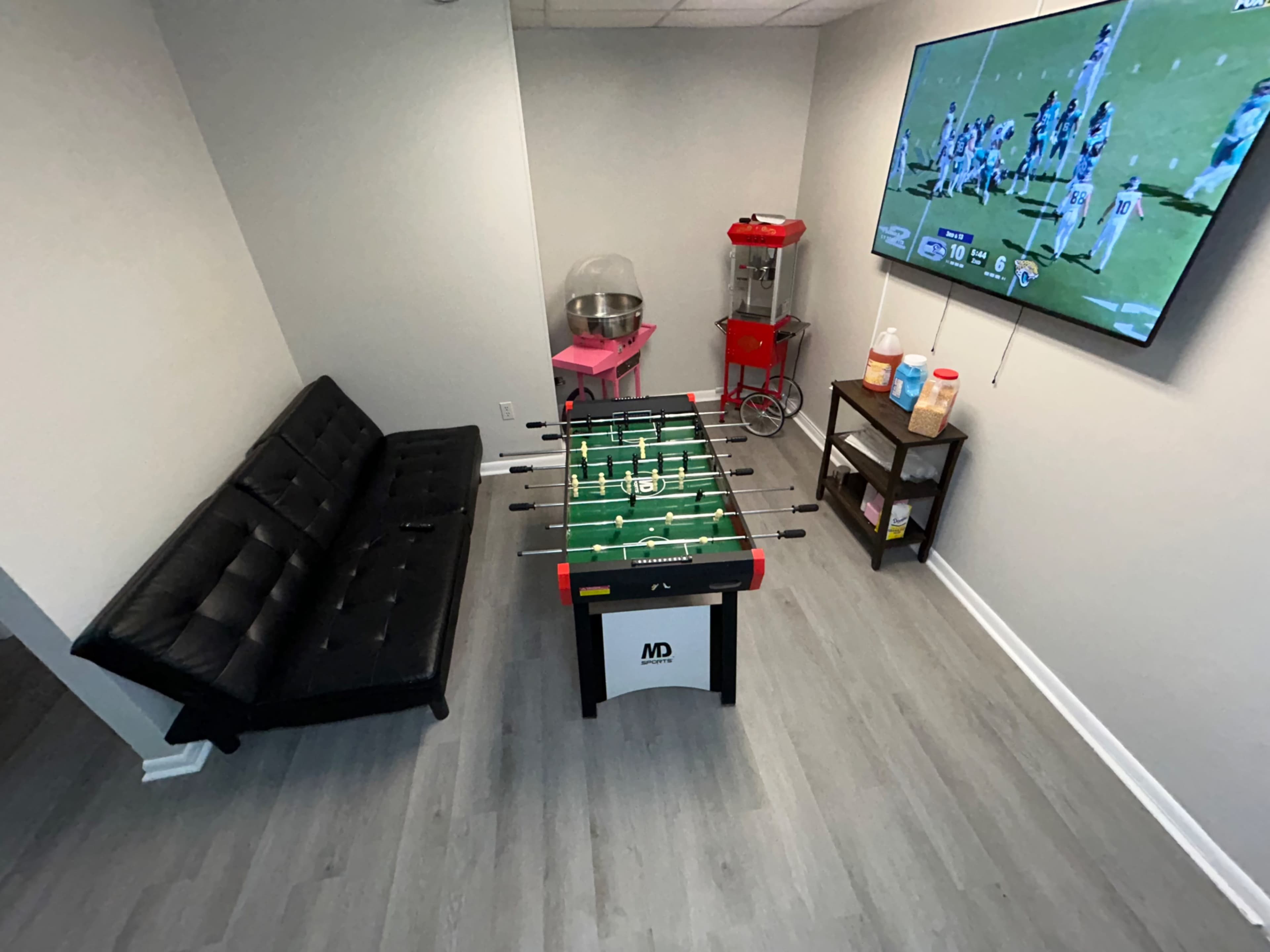 Venue Rental Space for Every Occasion Image in Virginia Beach, Virginia Beach, VA