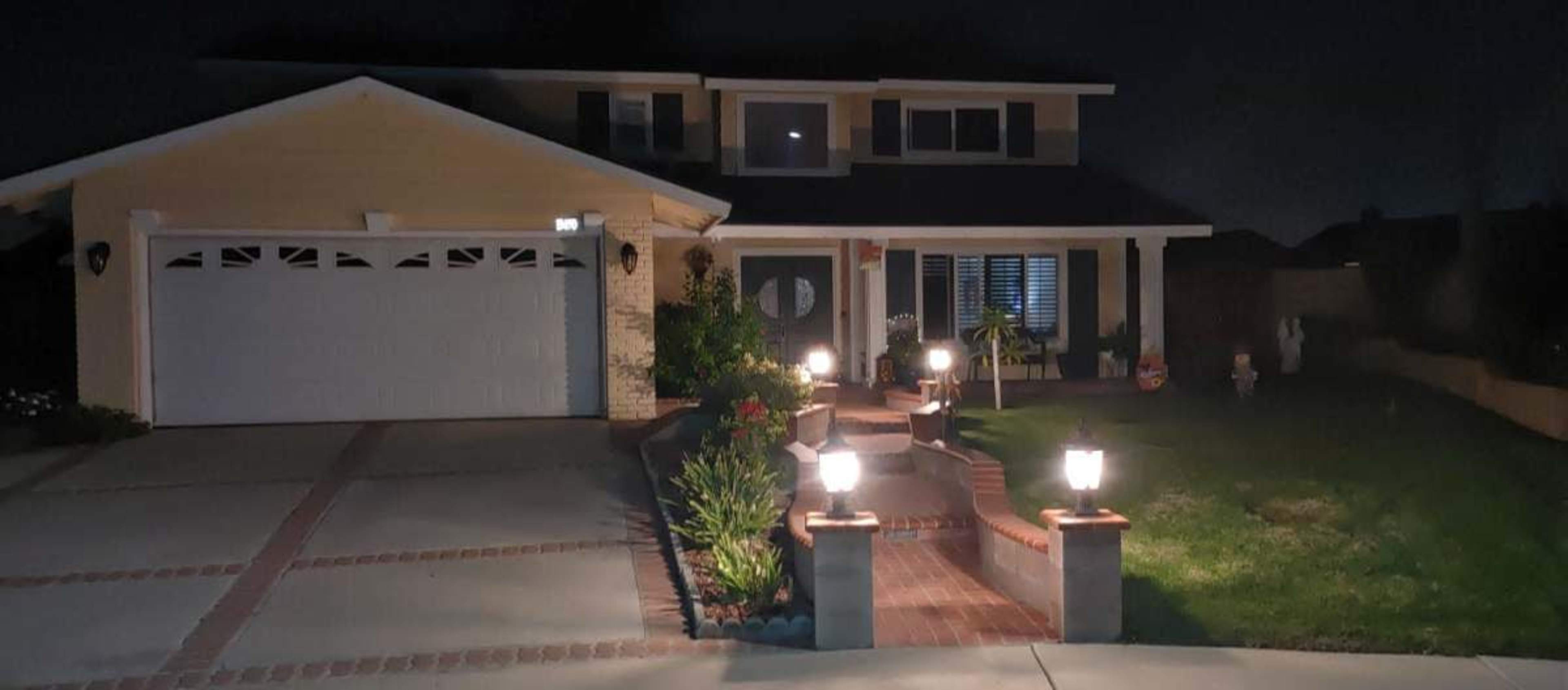 Barbecue Patio & Bar: beautiful  ranch Image in Chino, Chino, CA