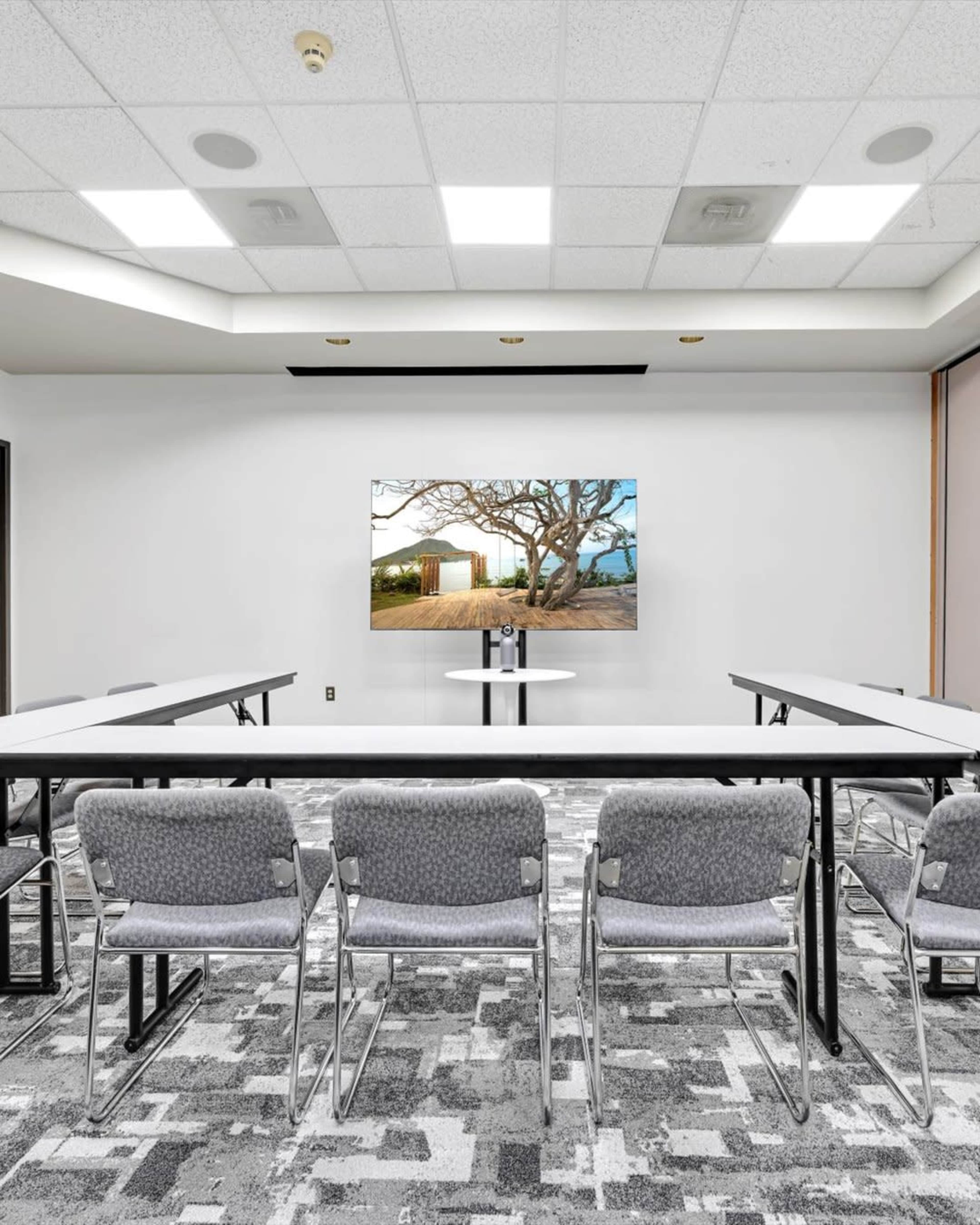 Full-service event space in the Lehigh Valley Image in Lower Macungie Township, Allentown, PA