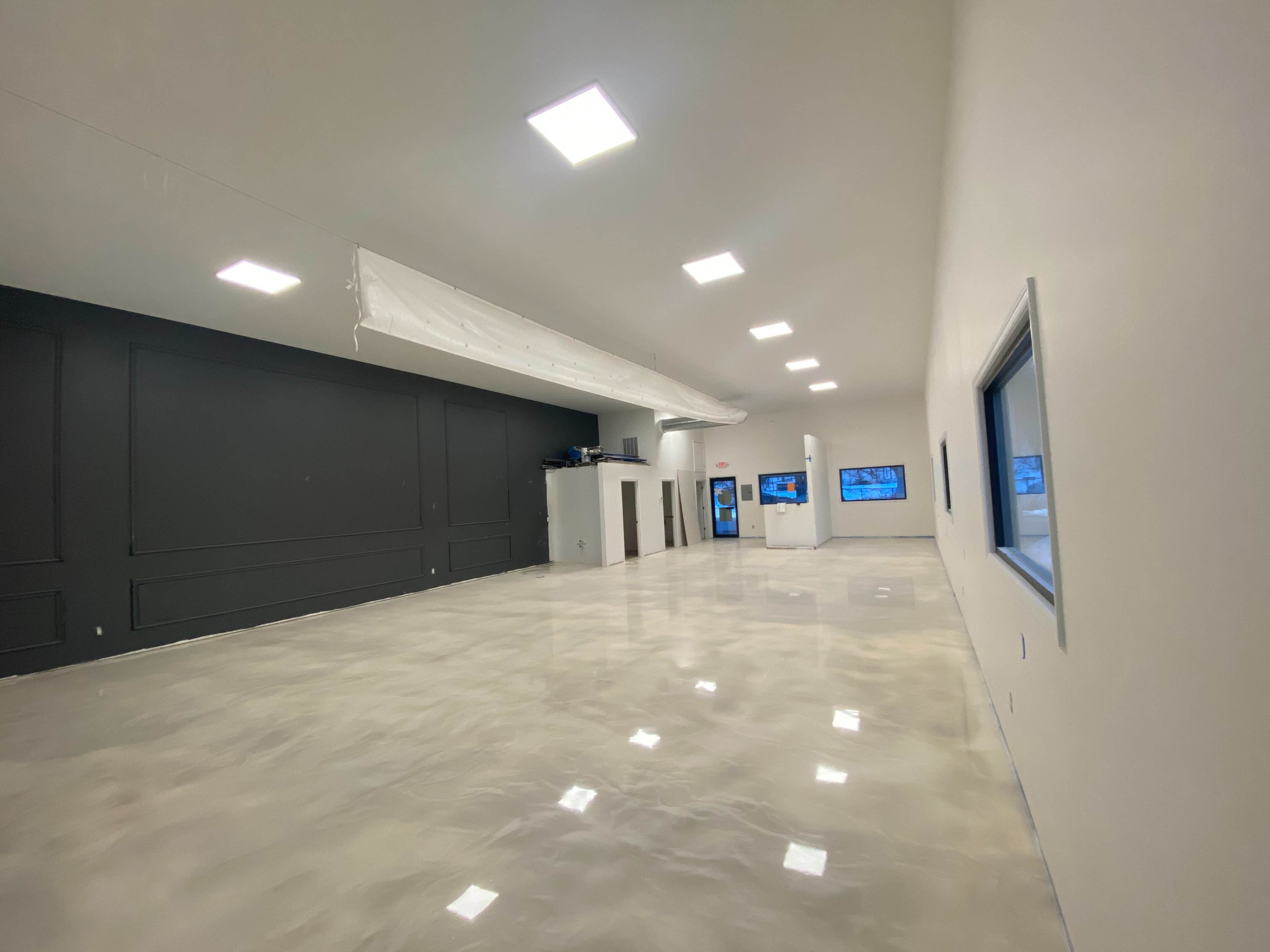 Elegant Micro Event Venue in the heart of Washingtonville, NY Image in Blooming Grove, Washingtonville, NY