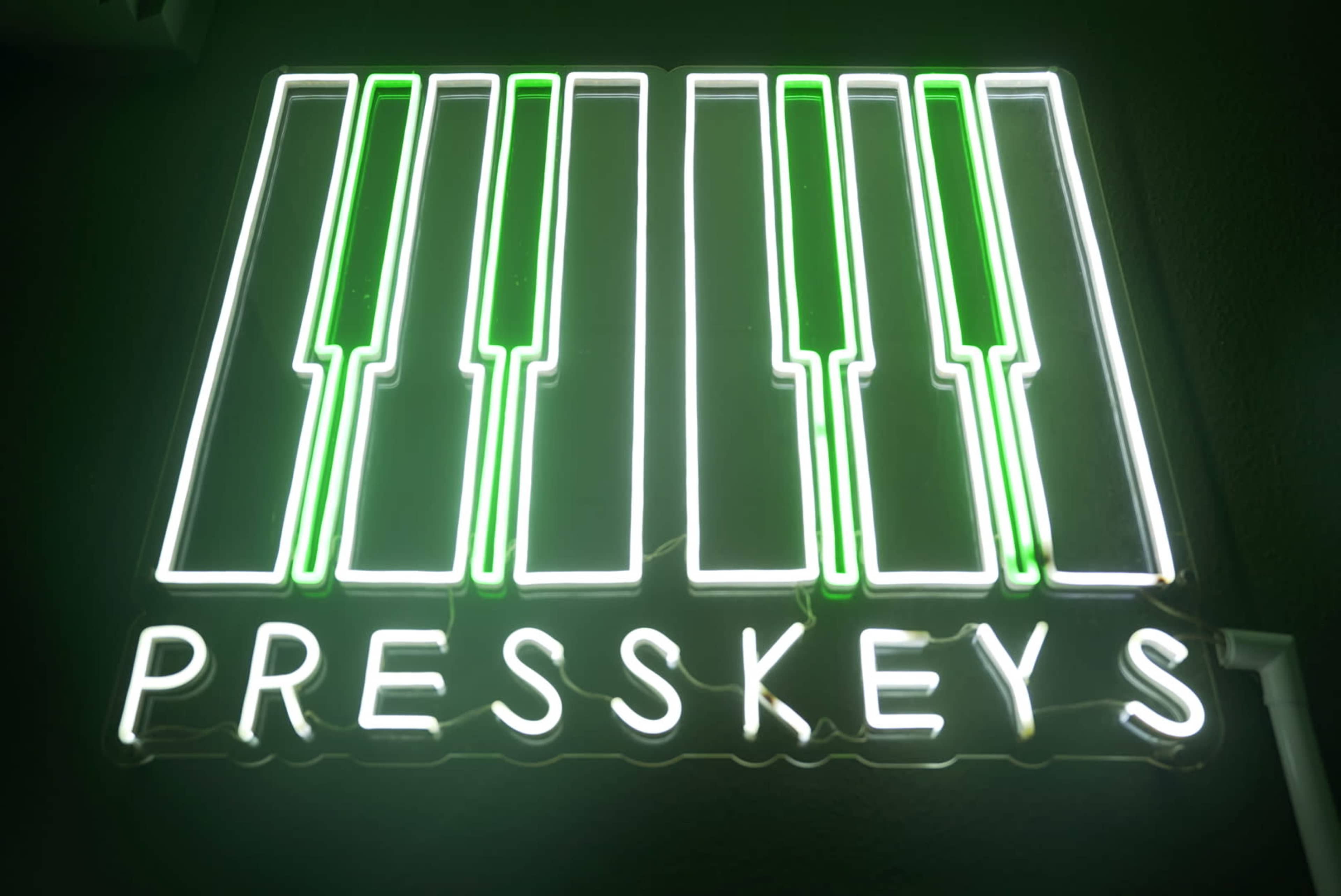 Music Recording Studio in south east London Image in London, London, ENG