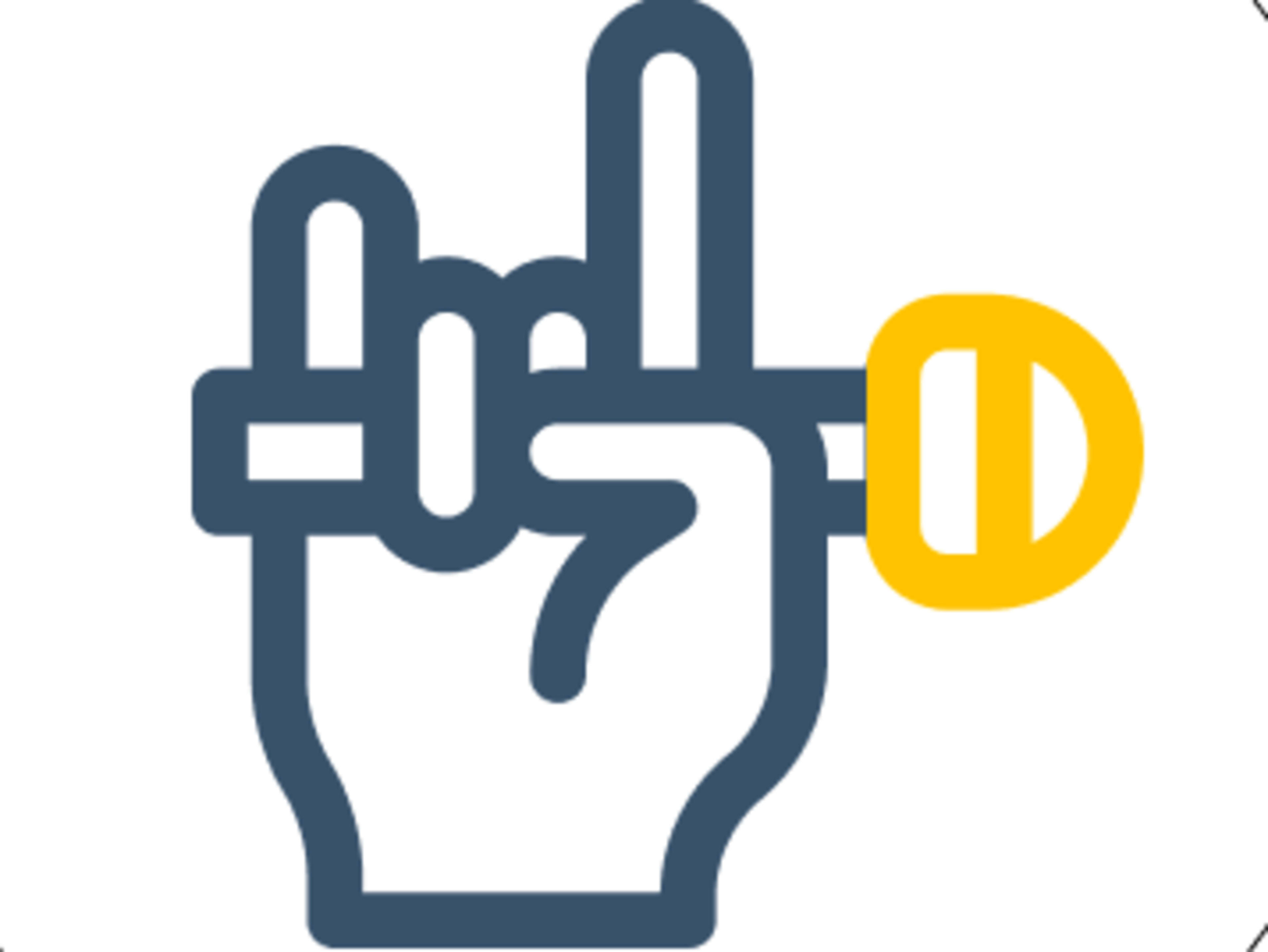 Advanced Sound Engineer