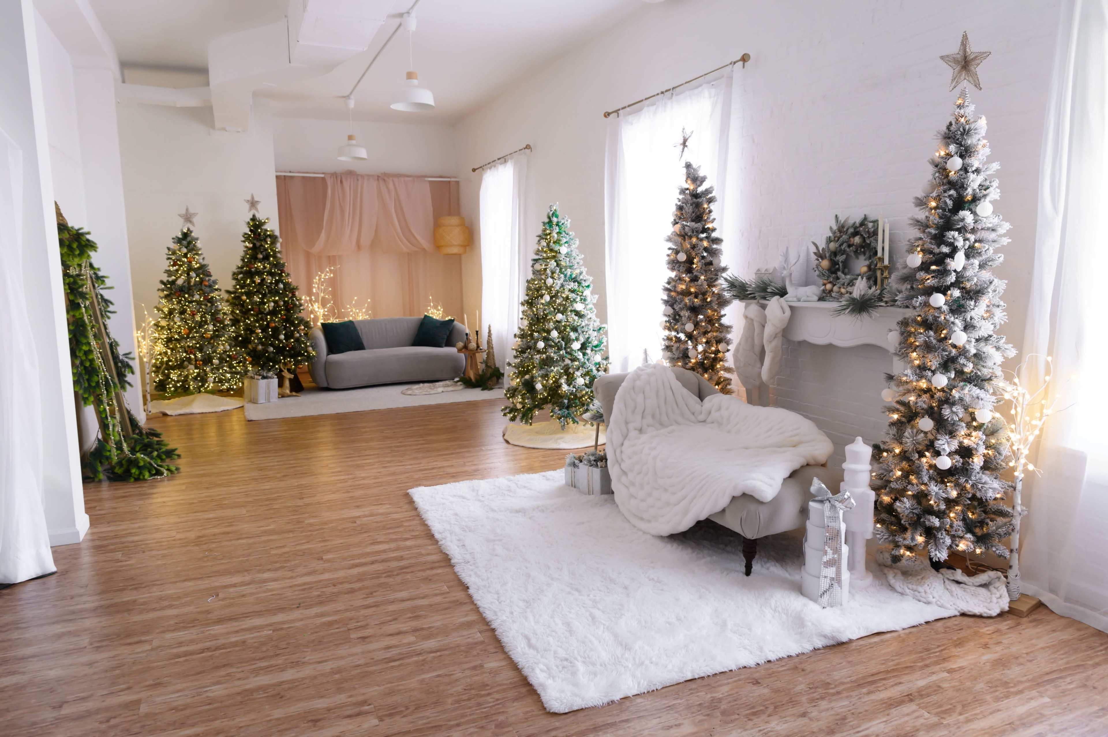Creative Space Photo Studio Image in Hempstead, Garden City, NY