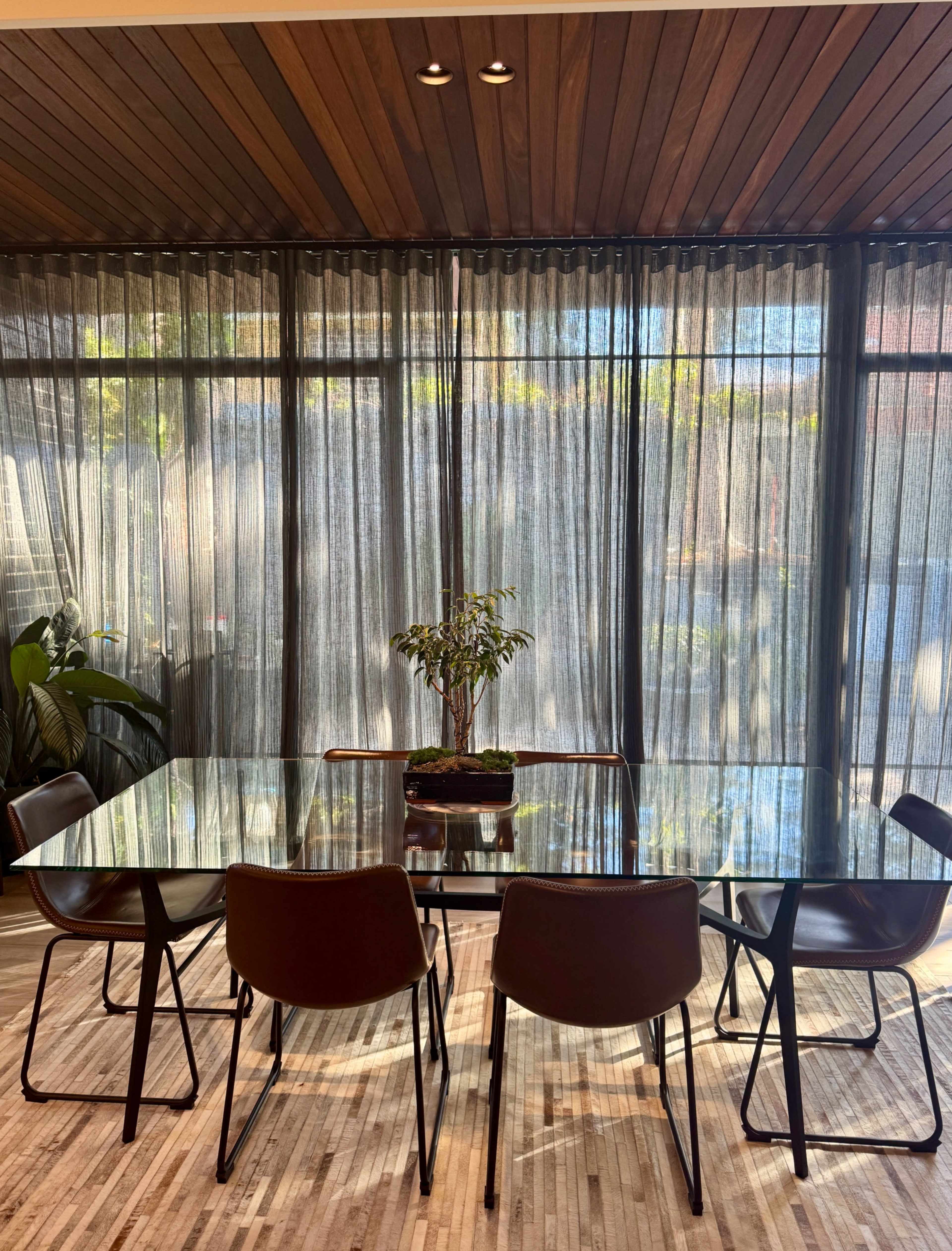 Cottesloe character Image in Cottesloe, Cottesloe, WA