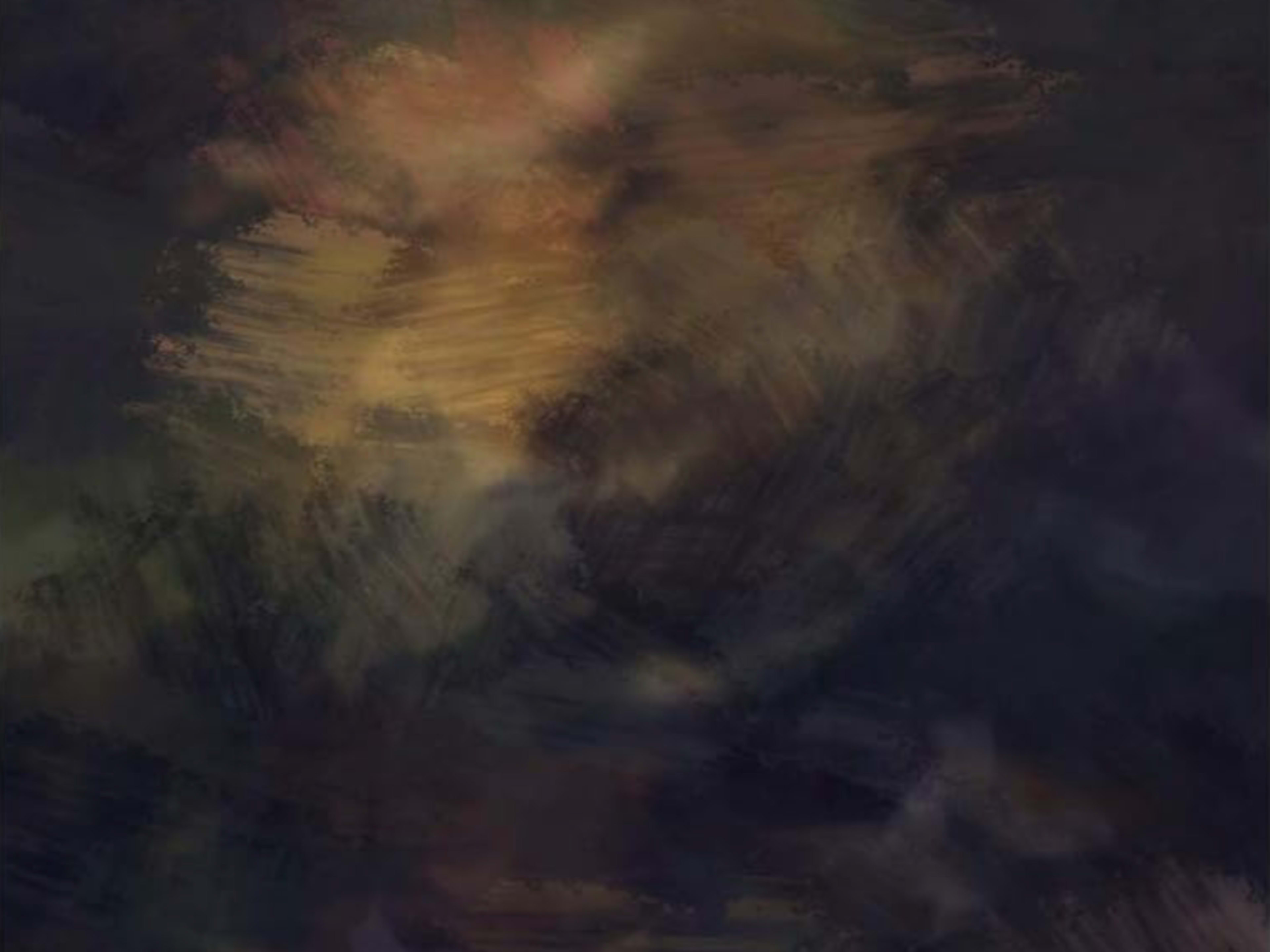 10x10 Abstract Fabric Background(ABSTRACT)