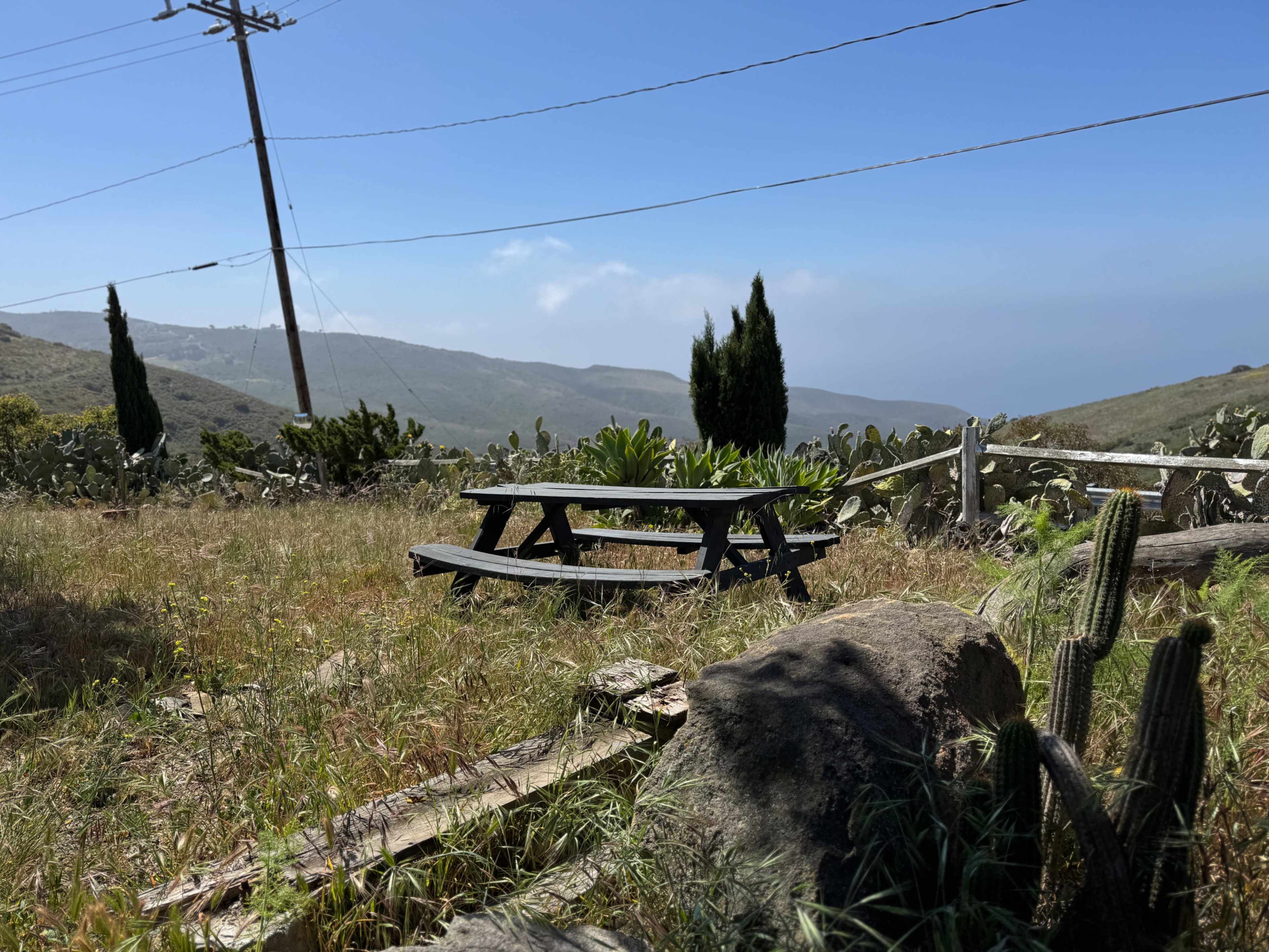 Rare Serrano Valley Malibu Sanctuary with Stunning Ocean & Canyon Views Image in , Malibu, CA