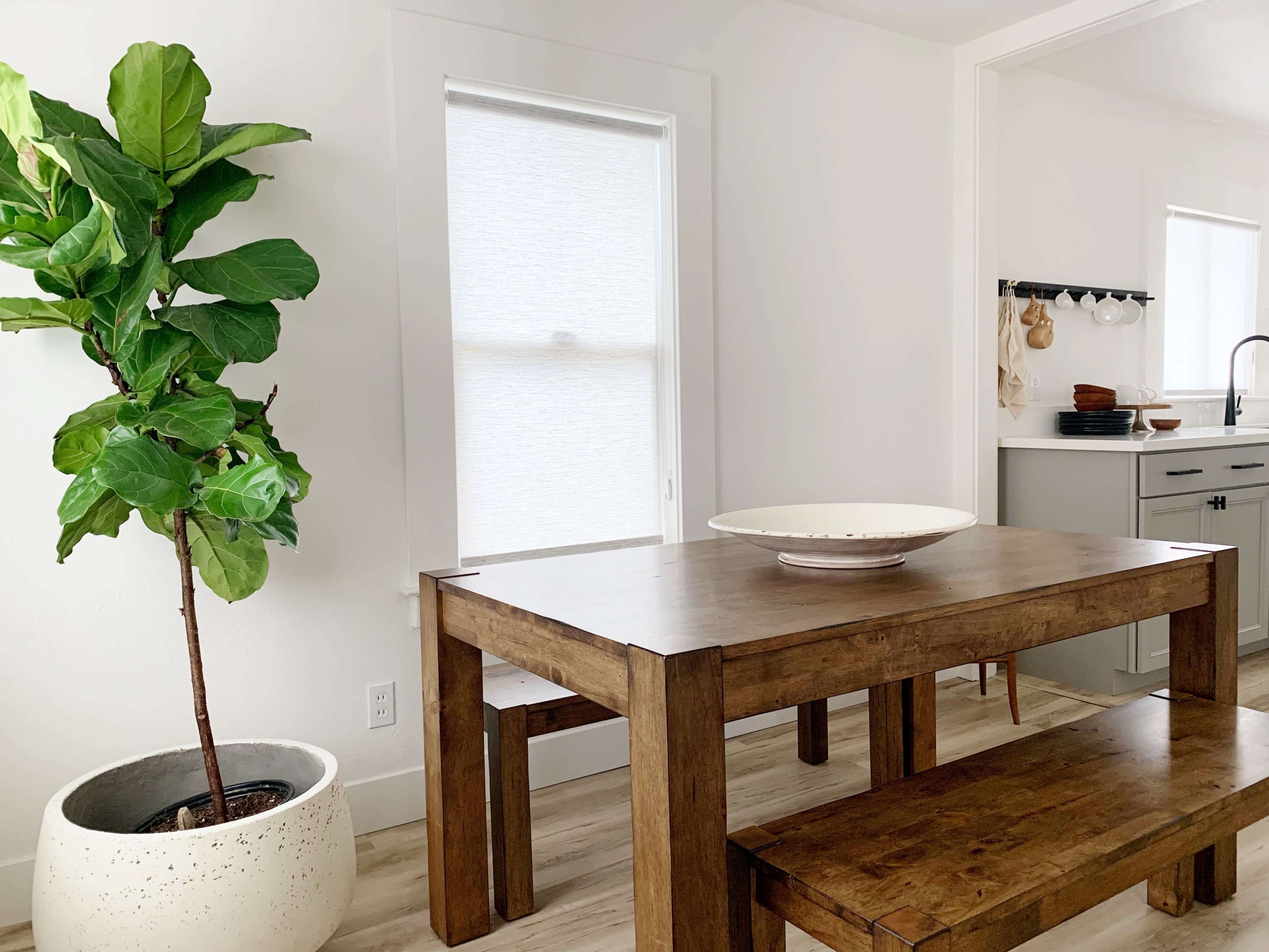 Fresno High - Tower District Designer's Modern Cottage Image in Fresno, Fresno, CA