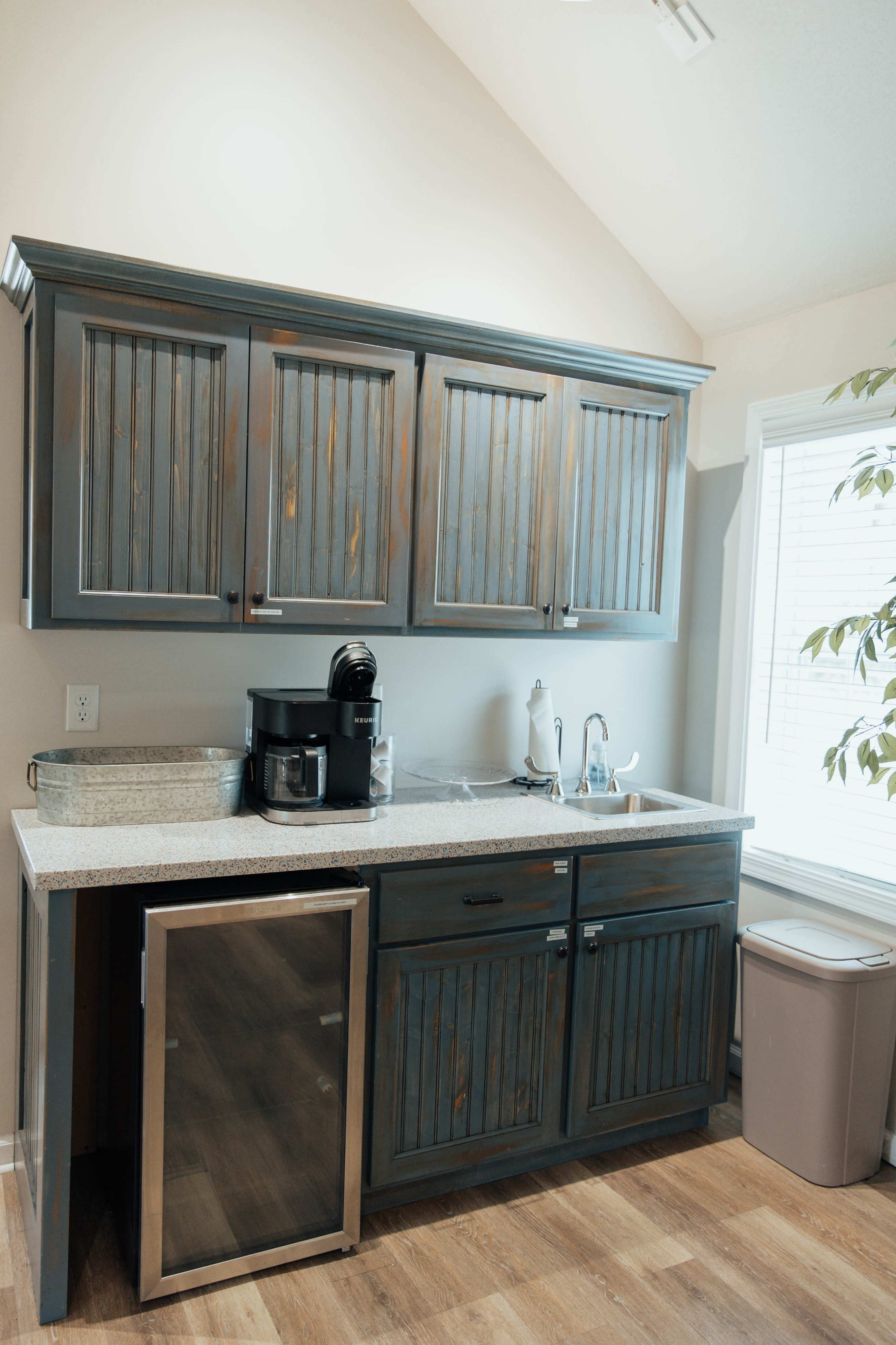 Indoor Studio Image in Topeka, Topeka, KS