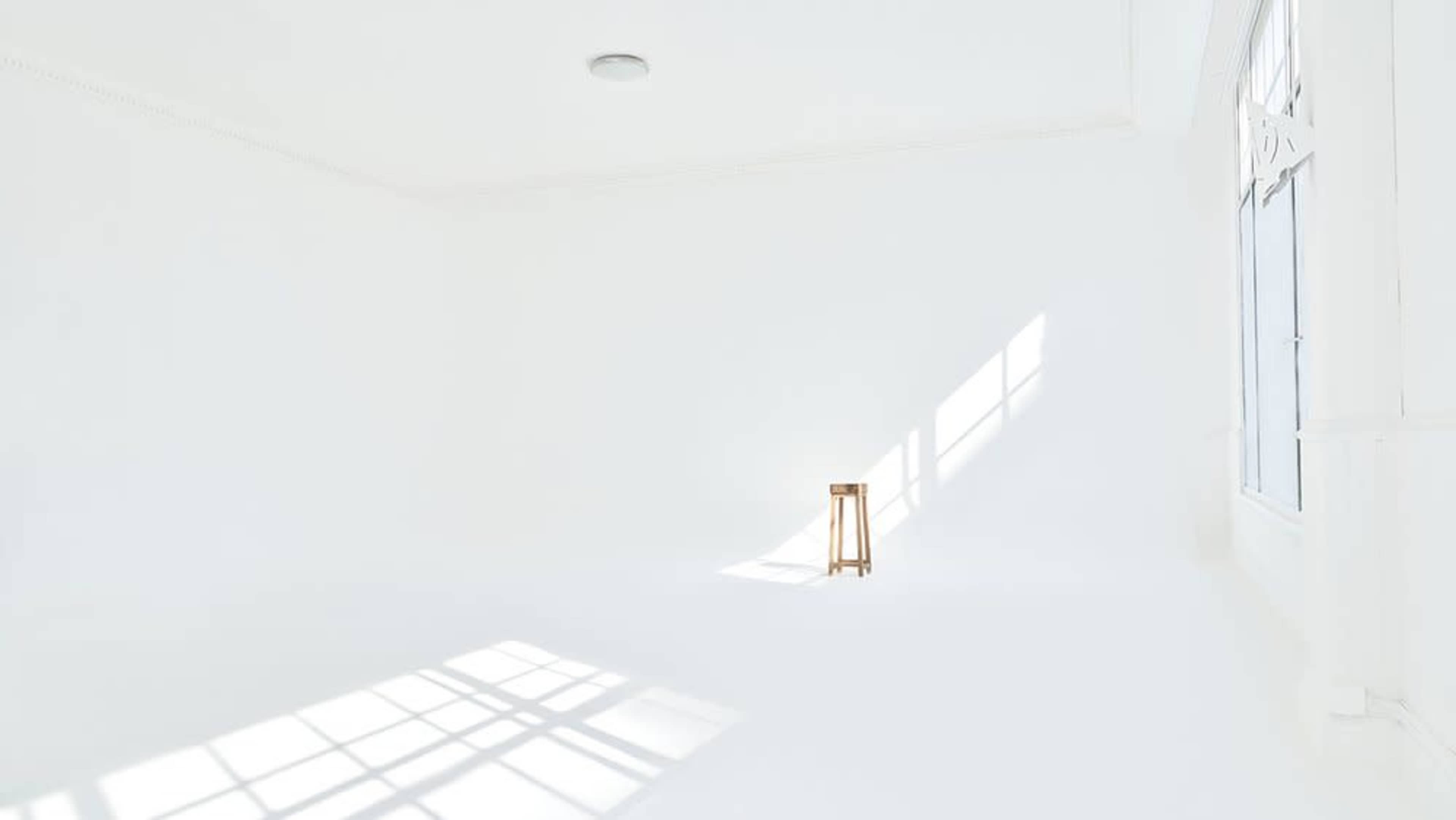 Studio 01 - Beautiful Event Space in the Heart of Wimbledon Image in Wimbledon, London, ENG