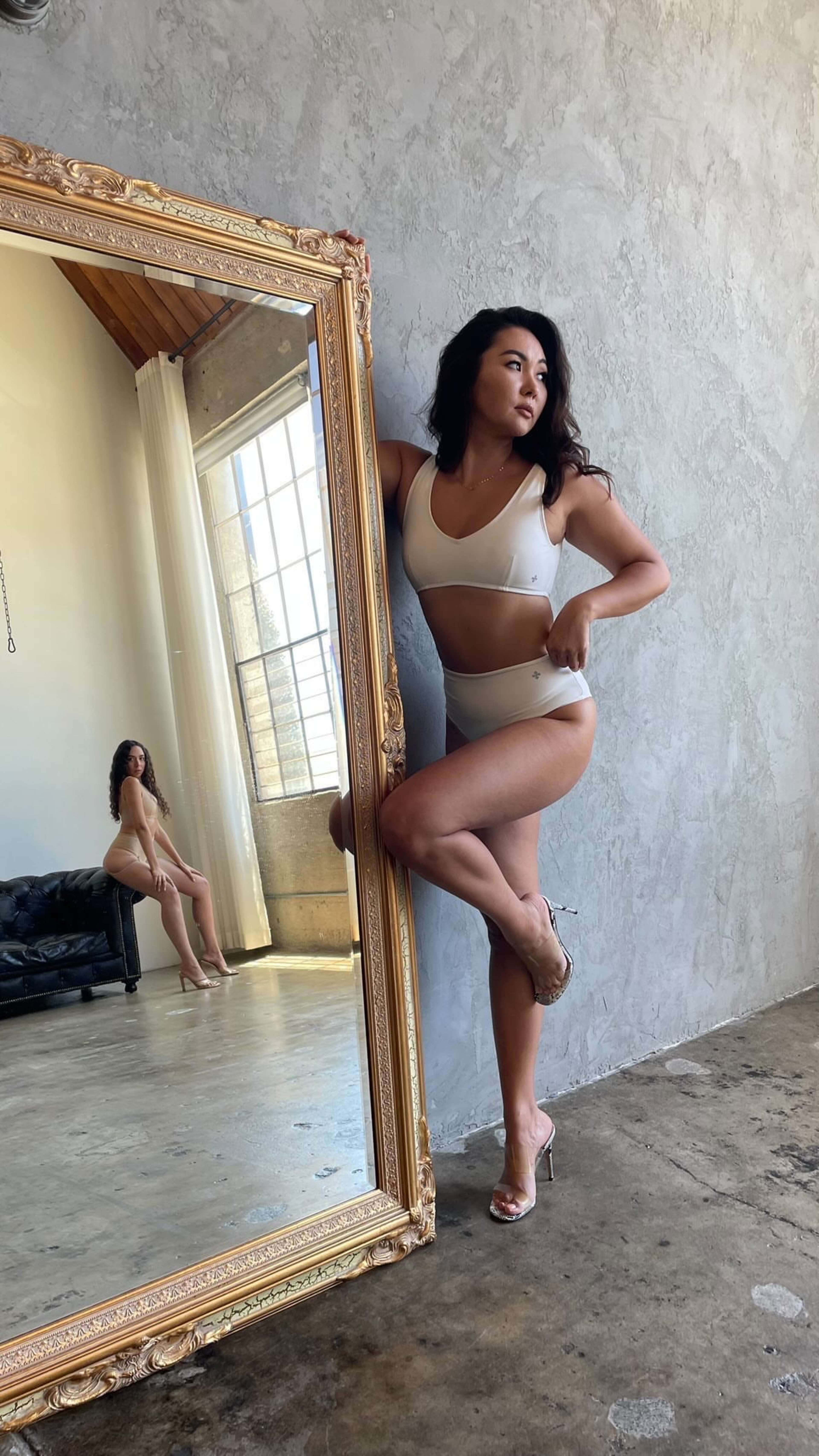 Photoshoot