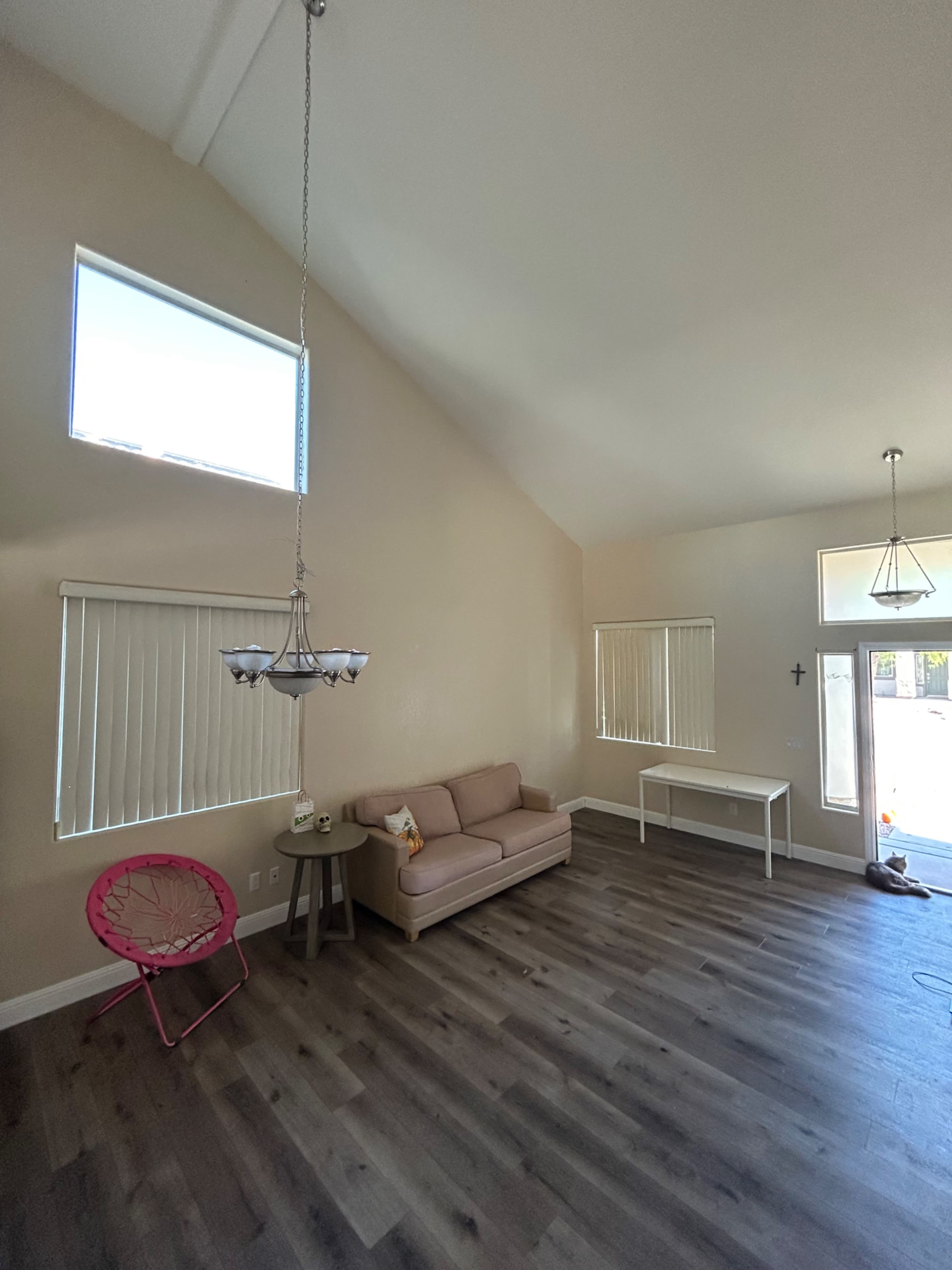 Casa Solé Image in North Las Vegas, Las Vegas, NV