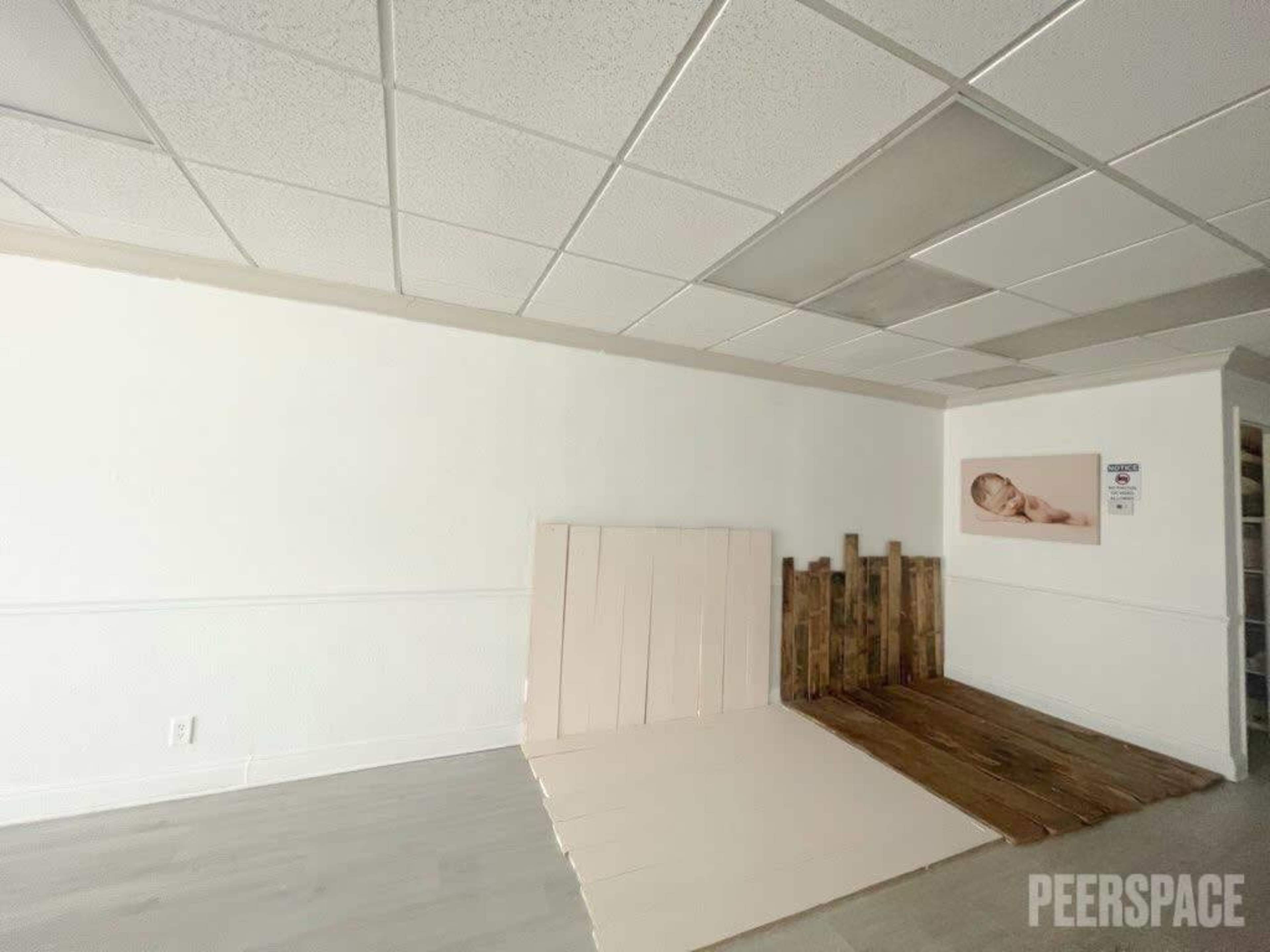 FULL SETUP PHOTOGRAPHY STUDIO Image in Boca Raton, Boca Raton, FL