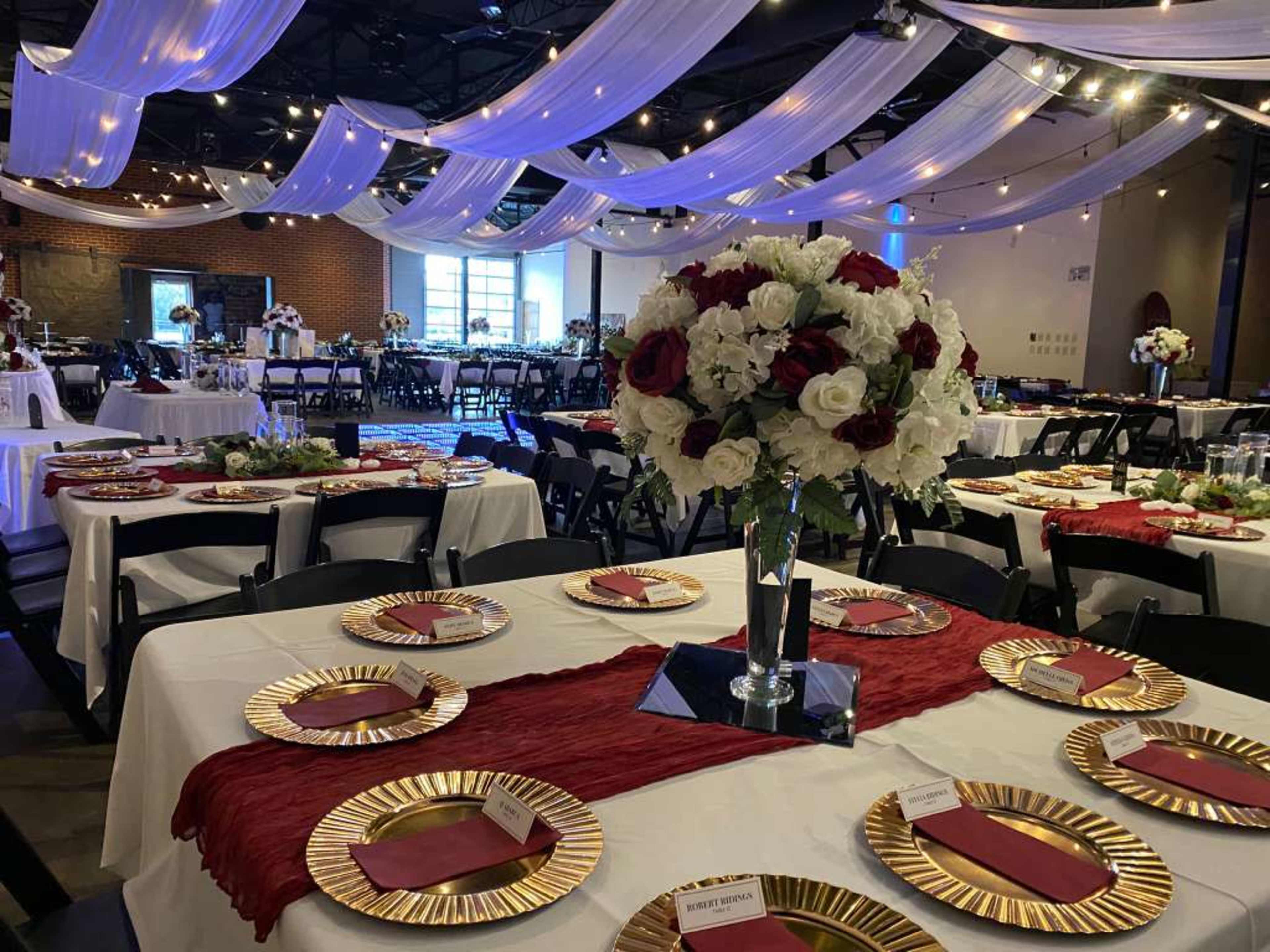 Rustic industrial with a warm feel about it Image in Gallatin Township, Kansas, MO