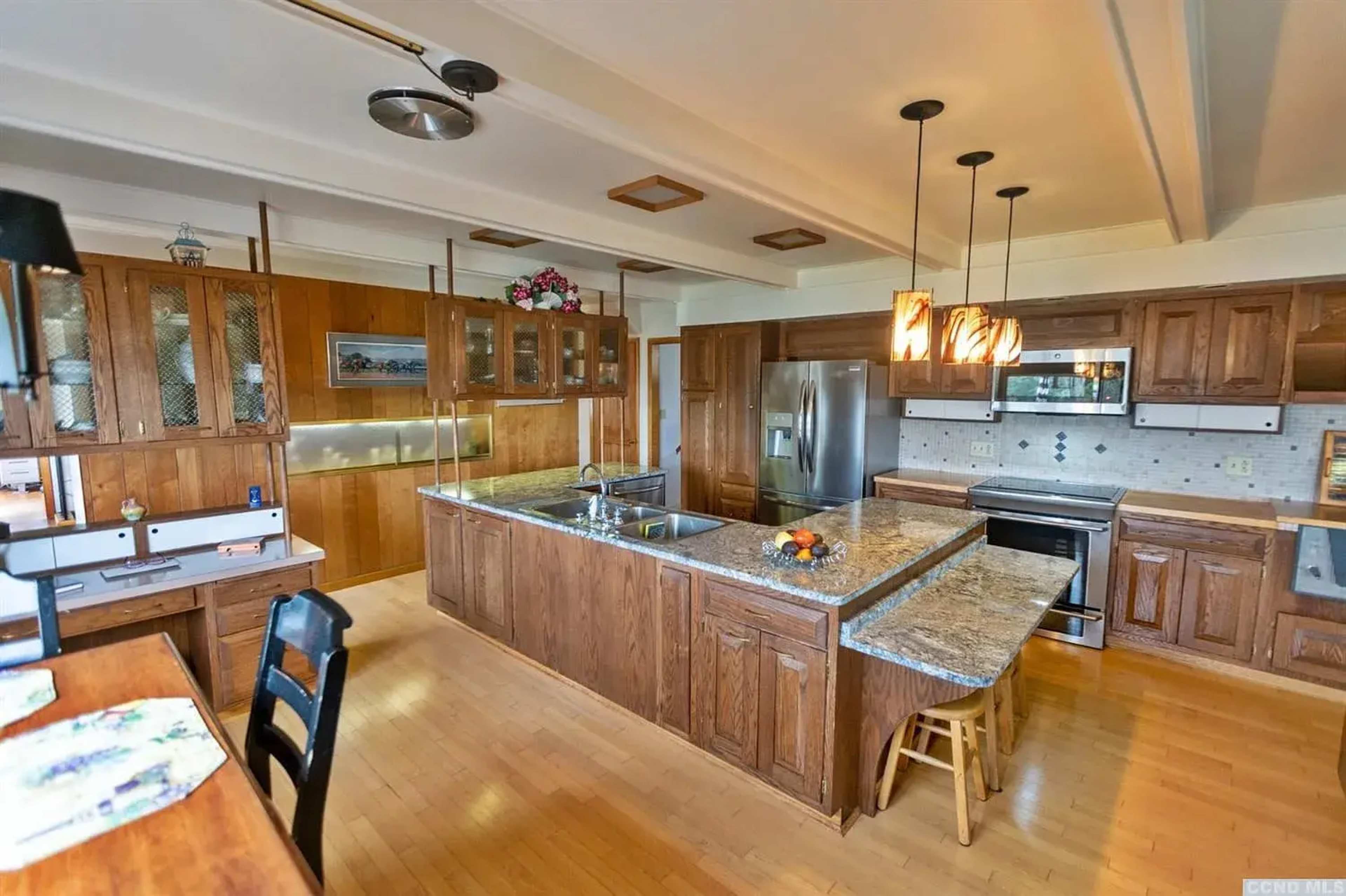 Evwnt Venue In Saratoga County At Our Waterfront Home On Hudson River Image in Stillwater, Stillwater, NY