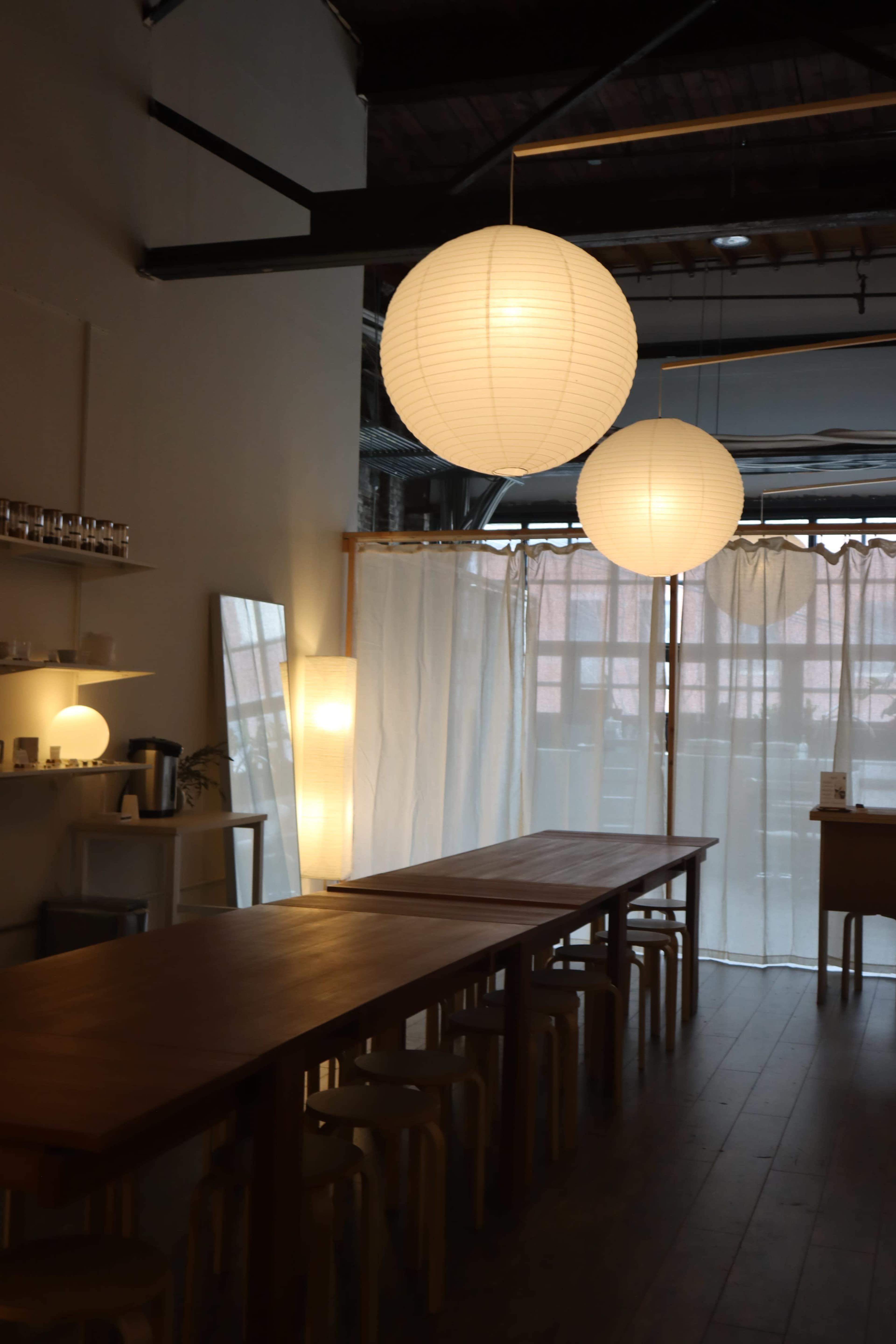 Peaceful Studio with High Ceilings Image in Greenpoint, Brooklyn, NY