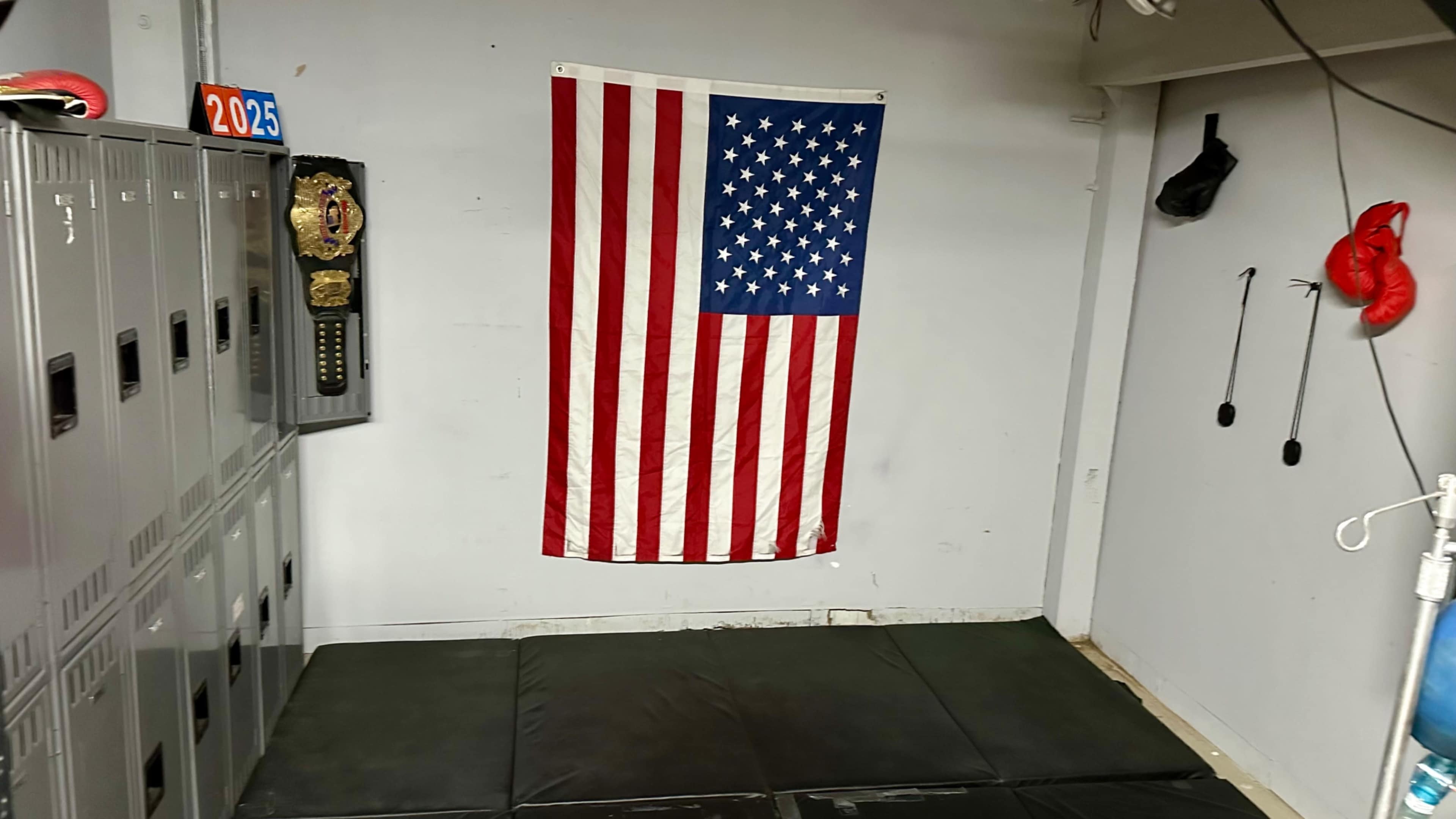 Production Space Image in Pinellas Park, Pinellas Park, FL