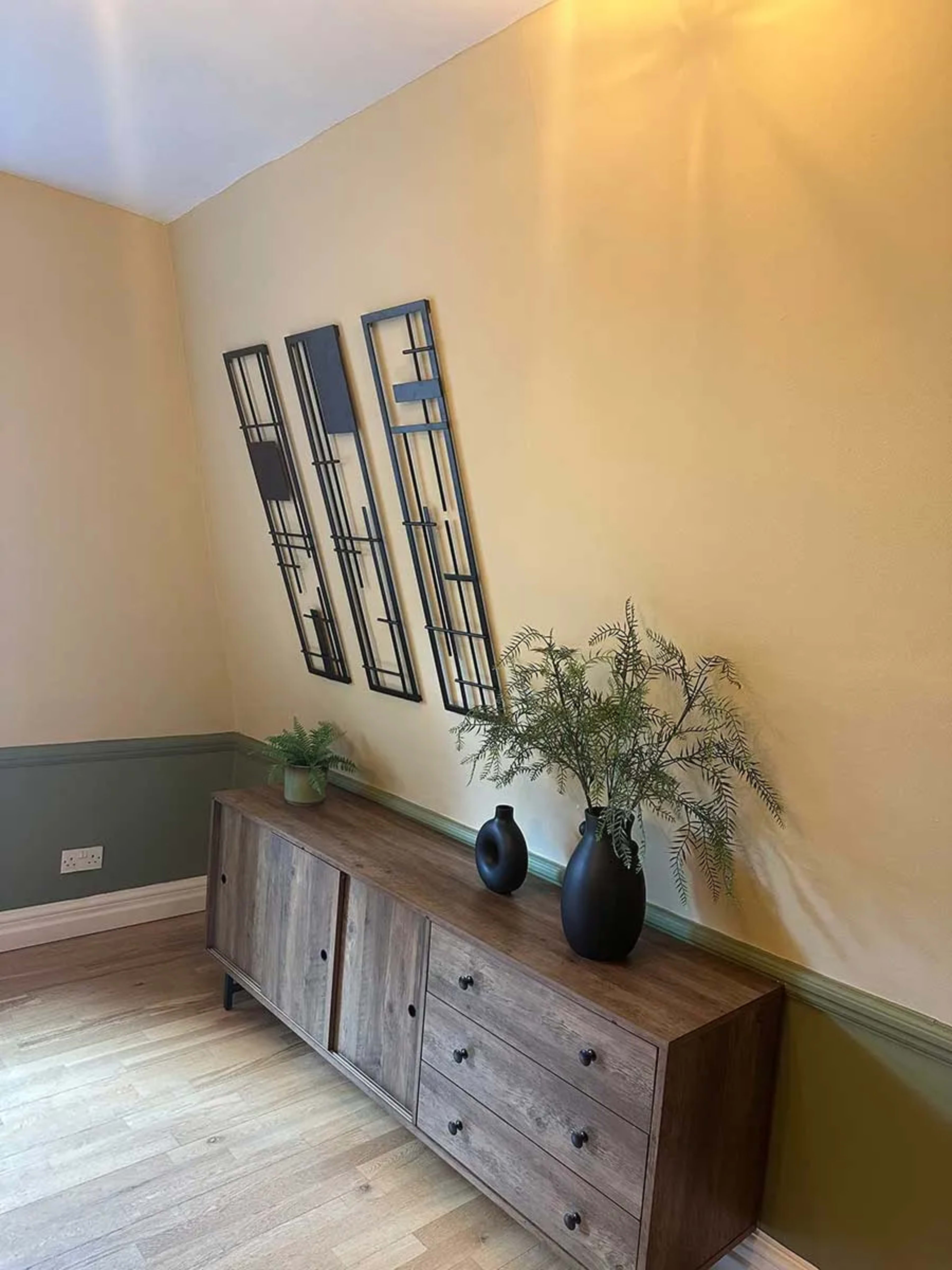 Boutique Therapy Space in Croydon Image in Croydon, Croydon, ENG