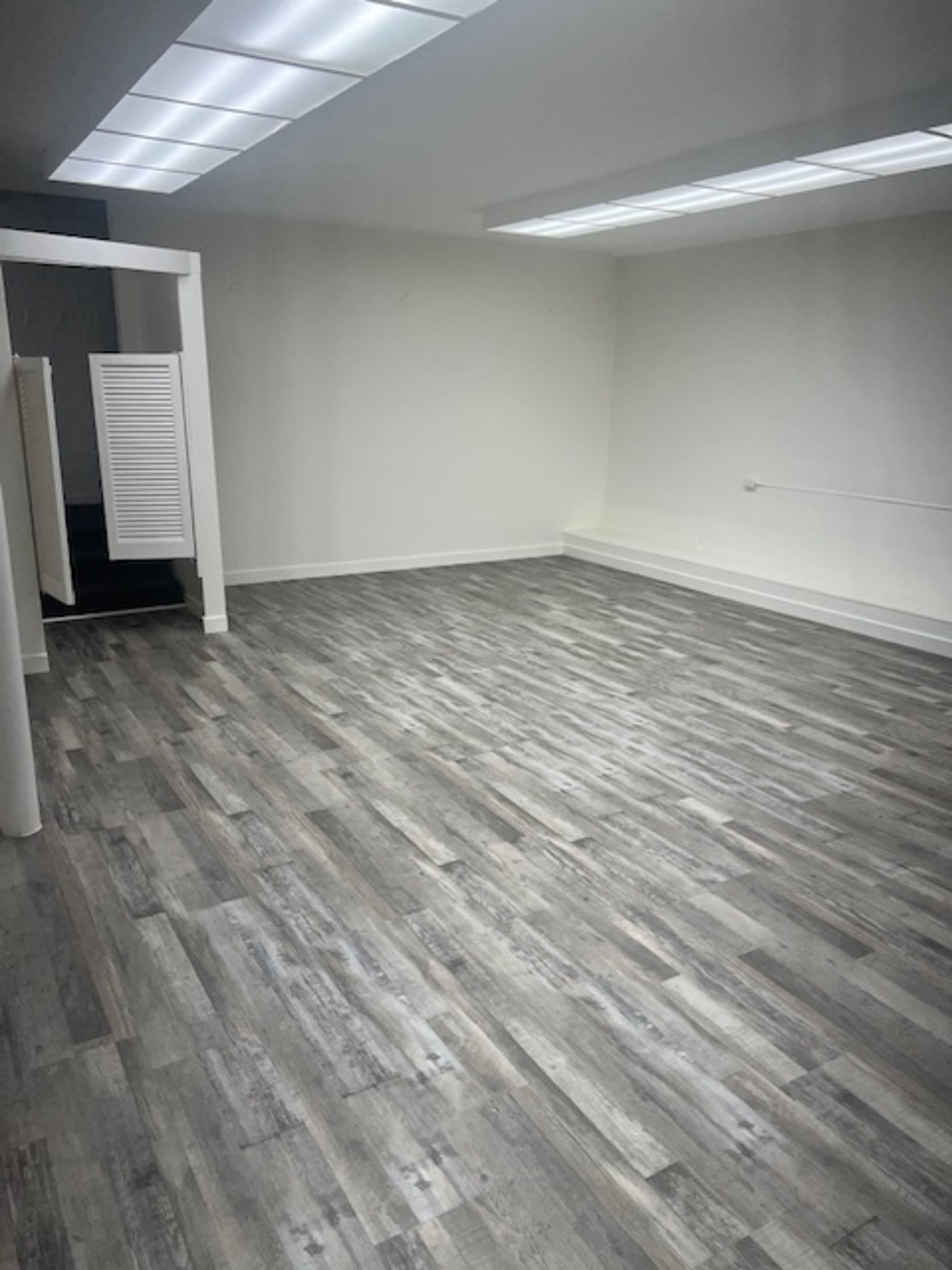 Inglewood Hidden Gem for Events Image in Inglewood, Inglewood, CA