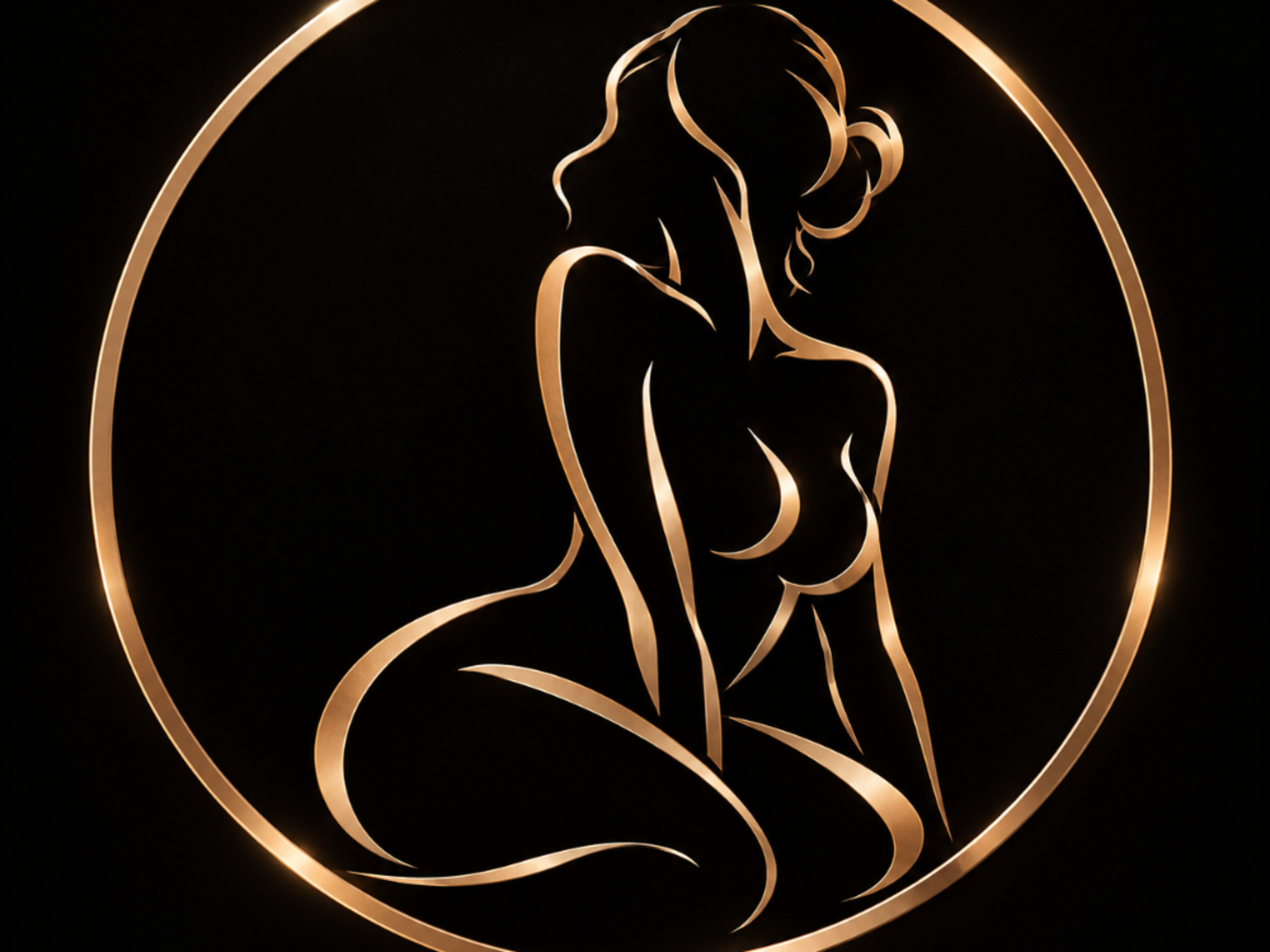 Artistic Nudity/ Adult Film Production