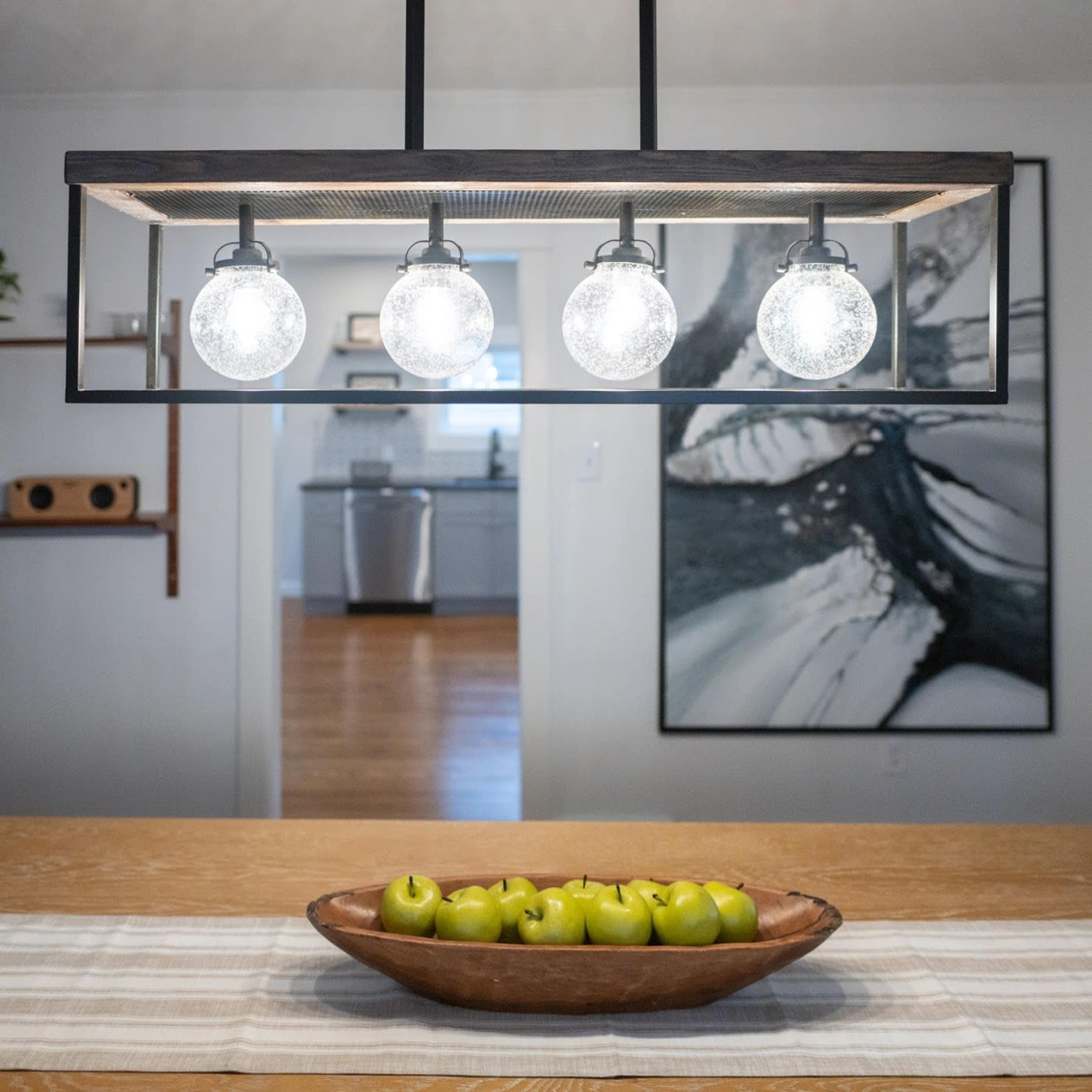 Cozy Home along Hamilton Avenue Image in , Bethlehem, PA