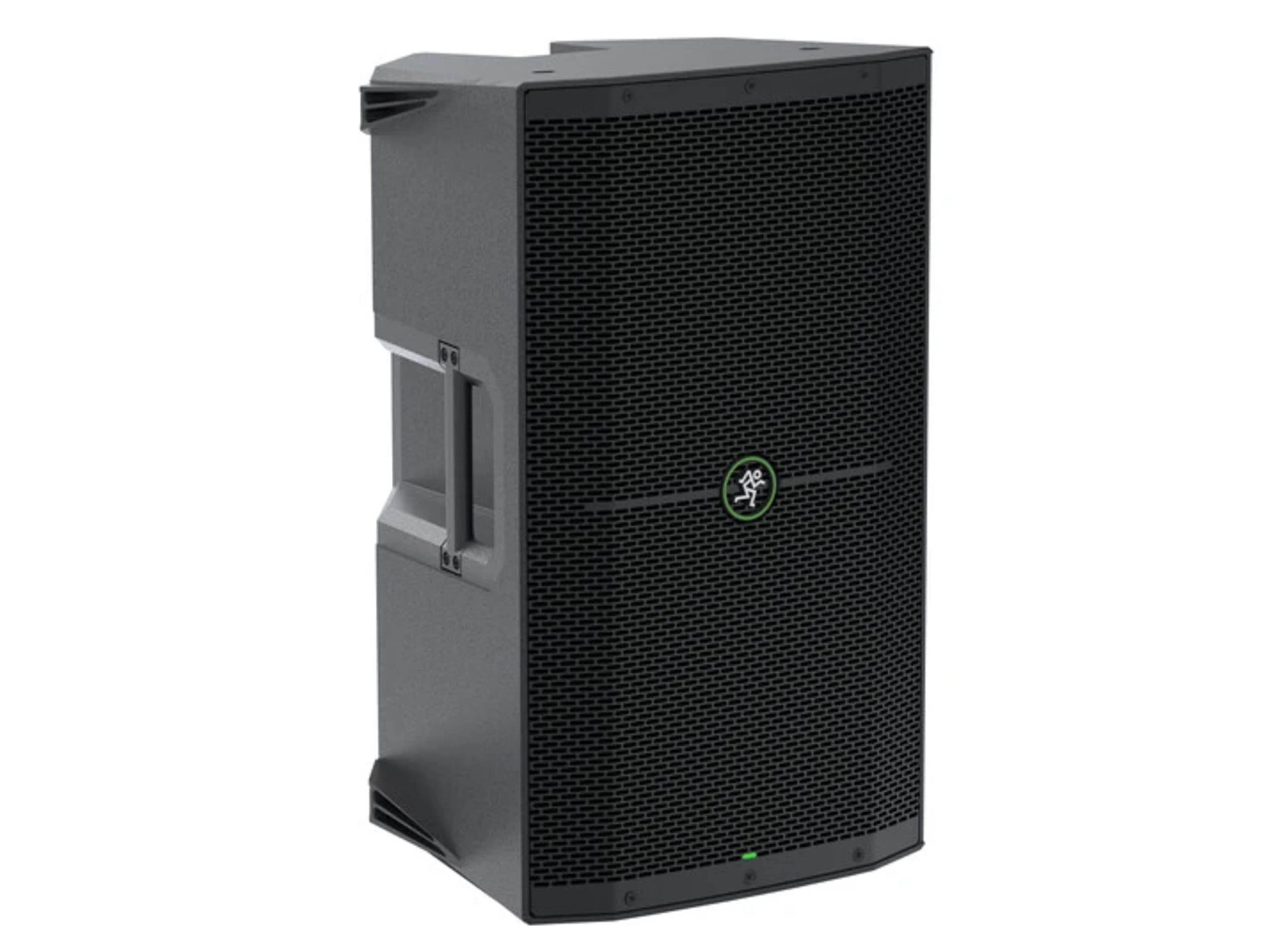 Professional Bluetooth PA Speaker