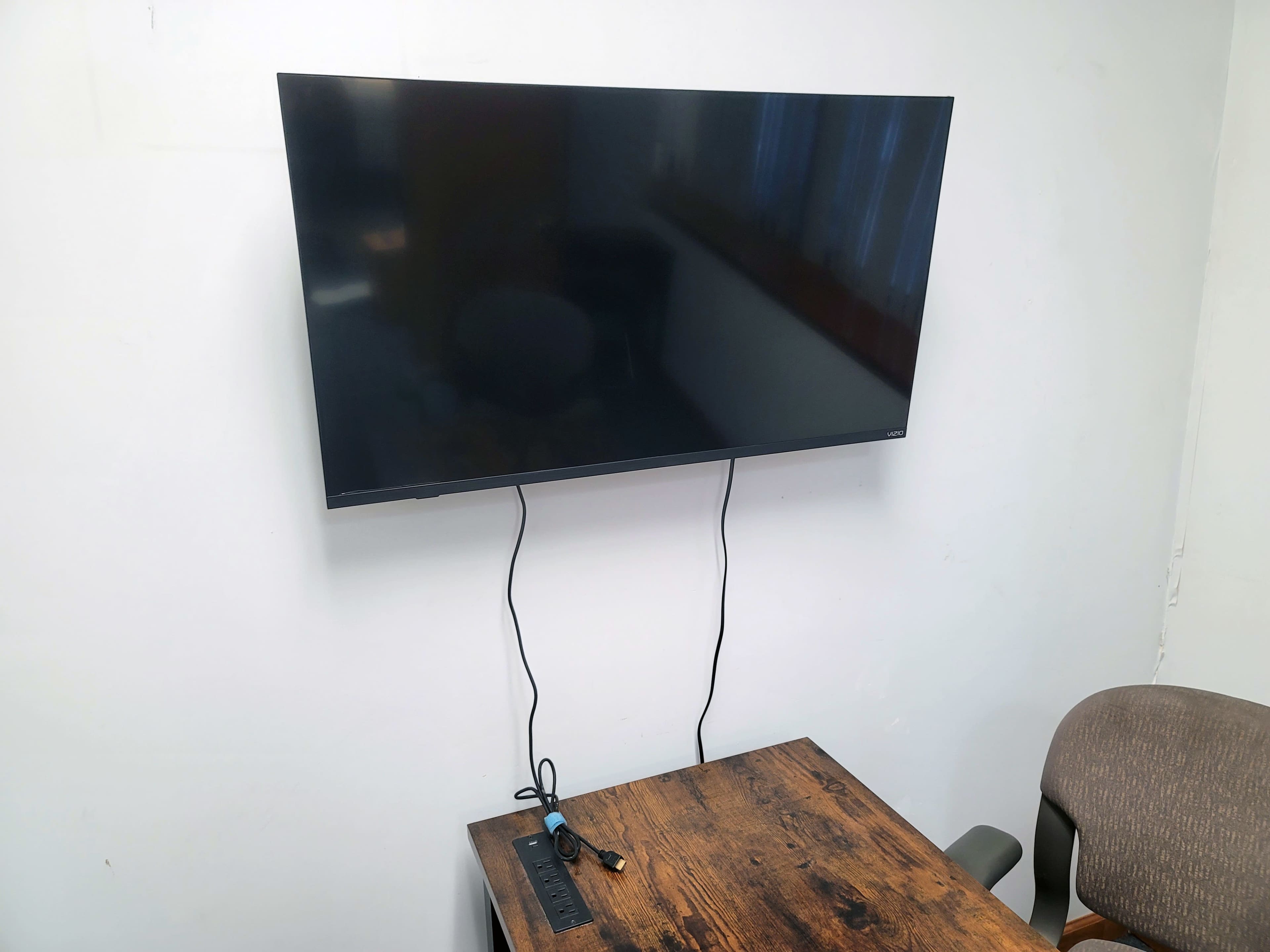 Center City East Meeting Space (Convention Center, Chinatown, Reading Terminal and Jefferson Hospital) Image in Center City East, Philadelphia, PA