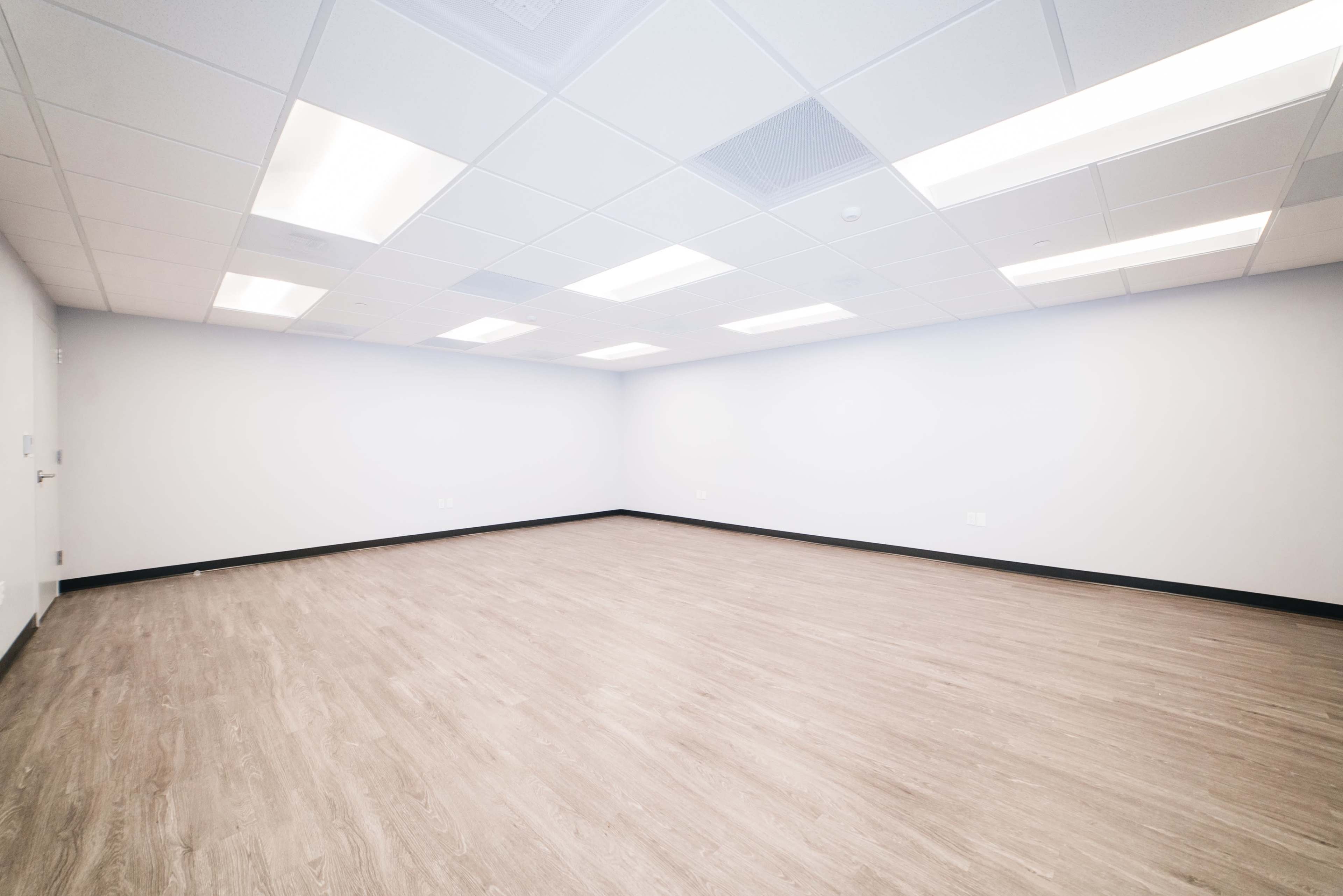 Modern Event Space Image in Fairfax, Fairfax, MD