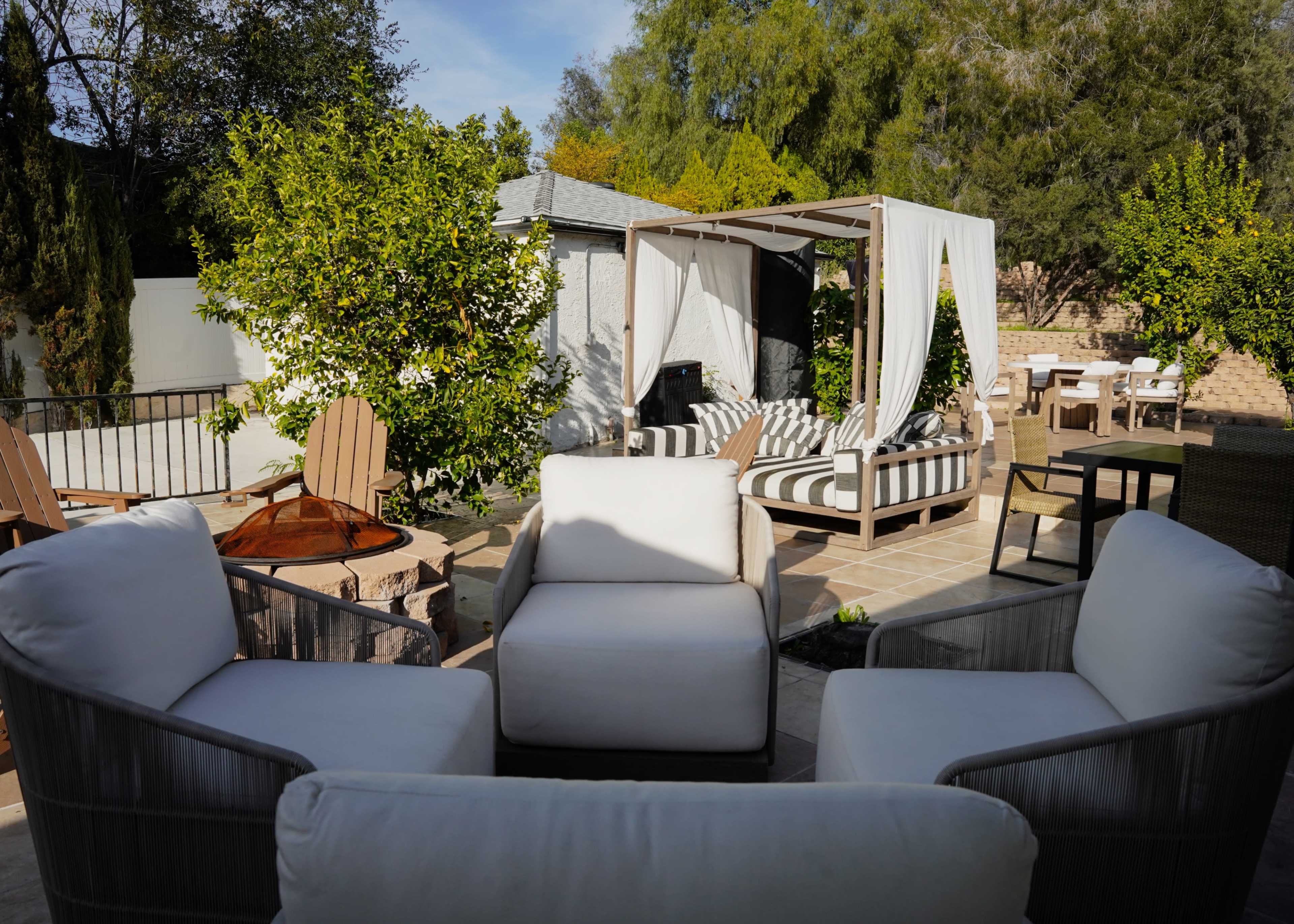 Greenhouse Studios Image in Tarzana, Tarzana, CA