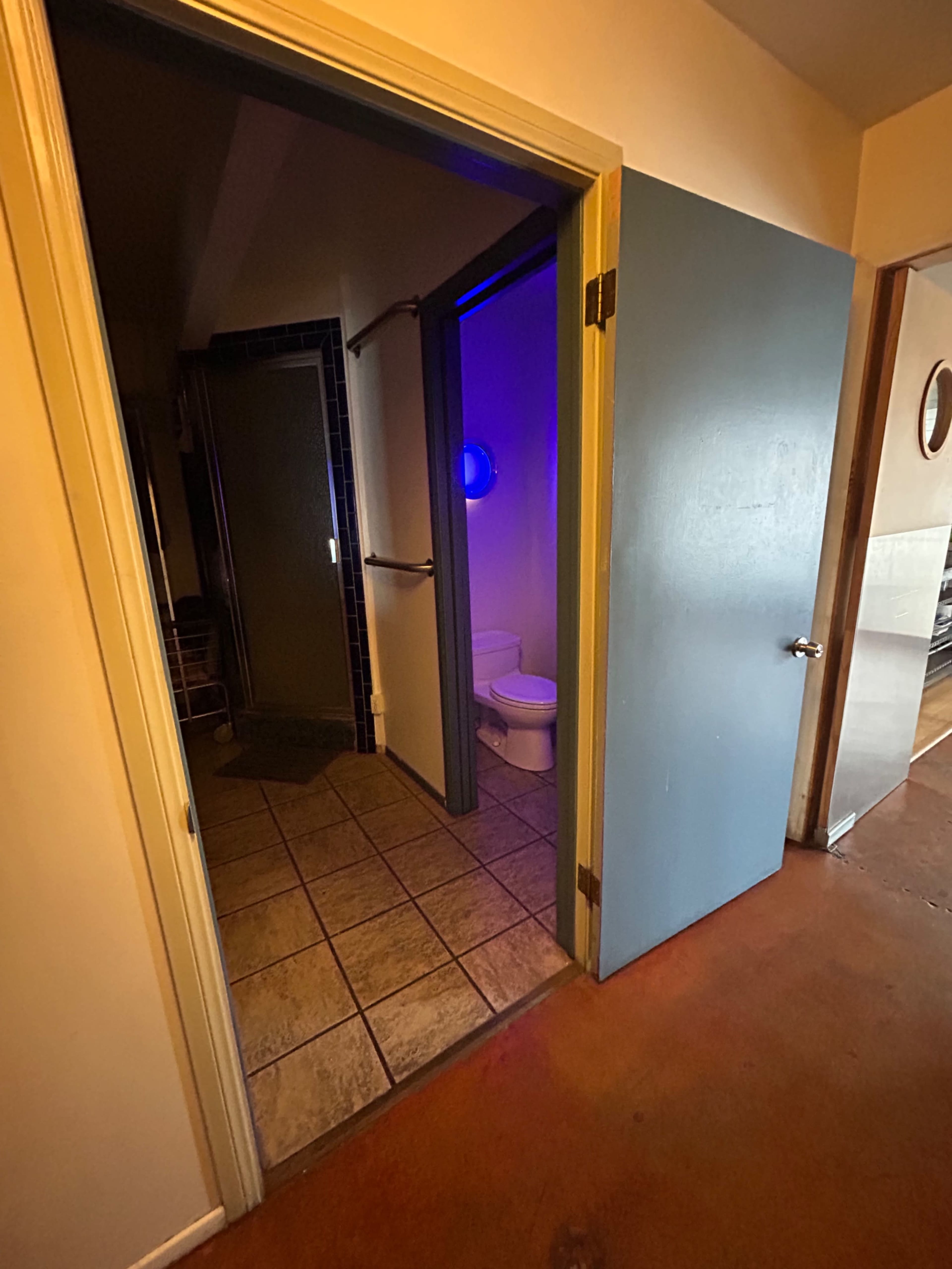 Urban Studio Space Image in Sun Valley, North Hollywood, CA