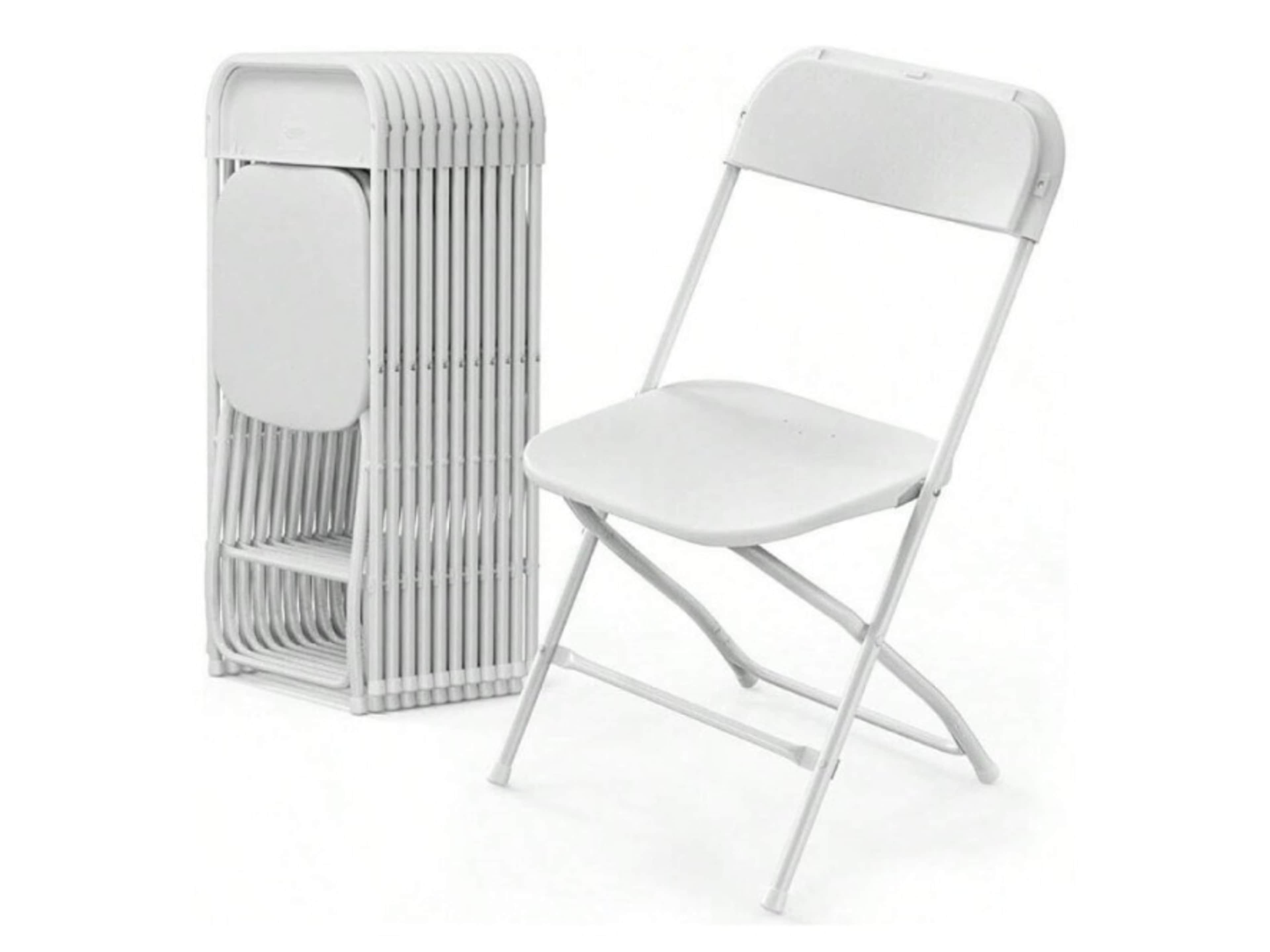 Chair Rental