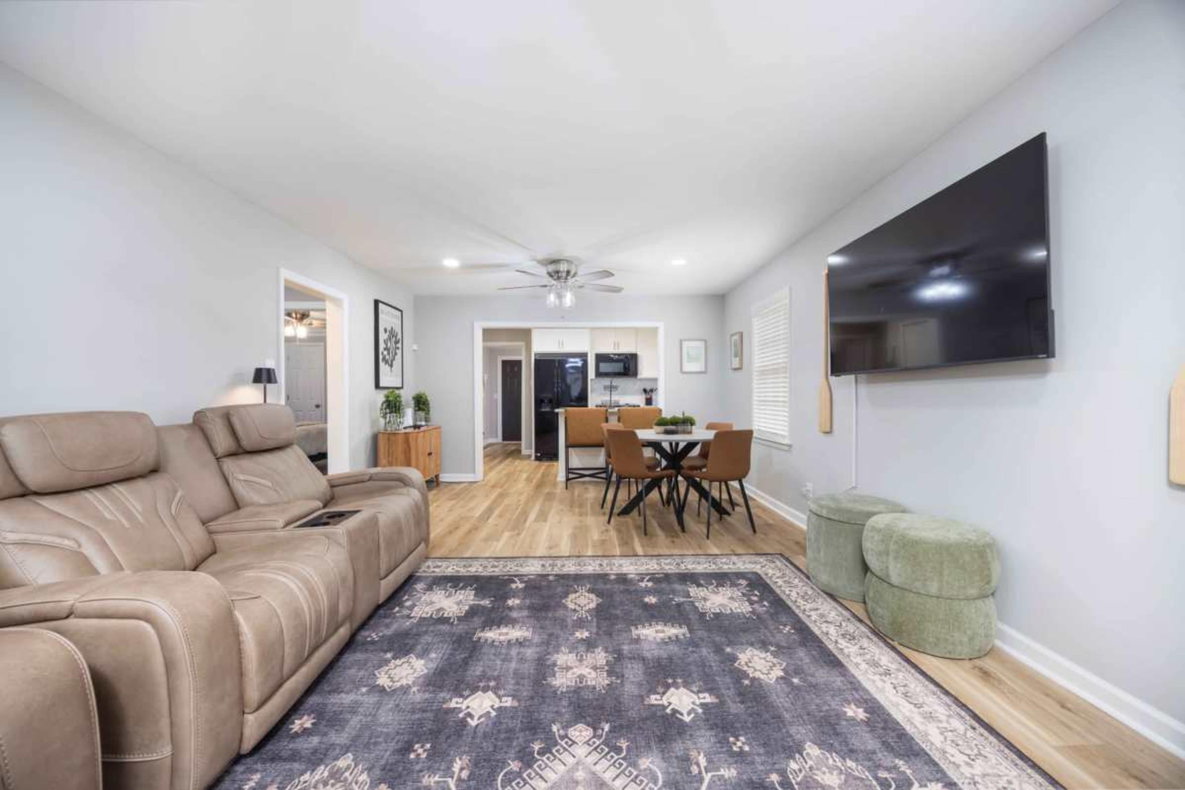 Lake Oliver Cottage Productions Image in Columbus, Columbus, GA