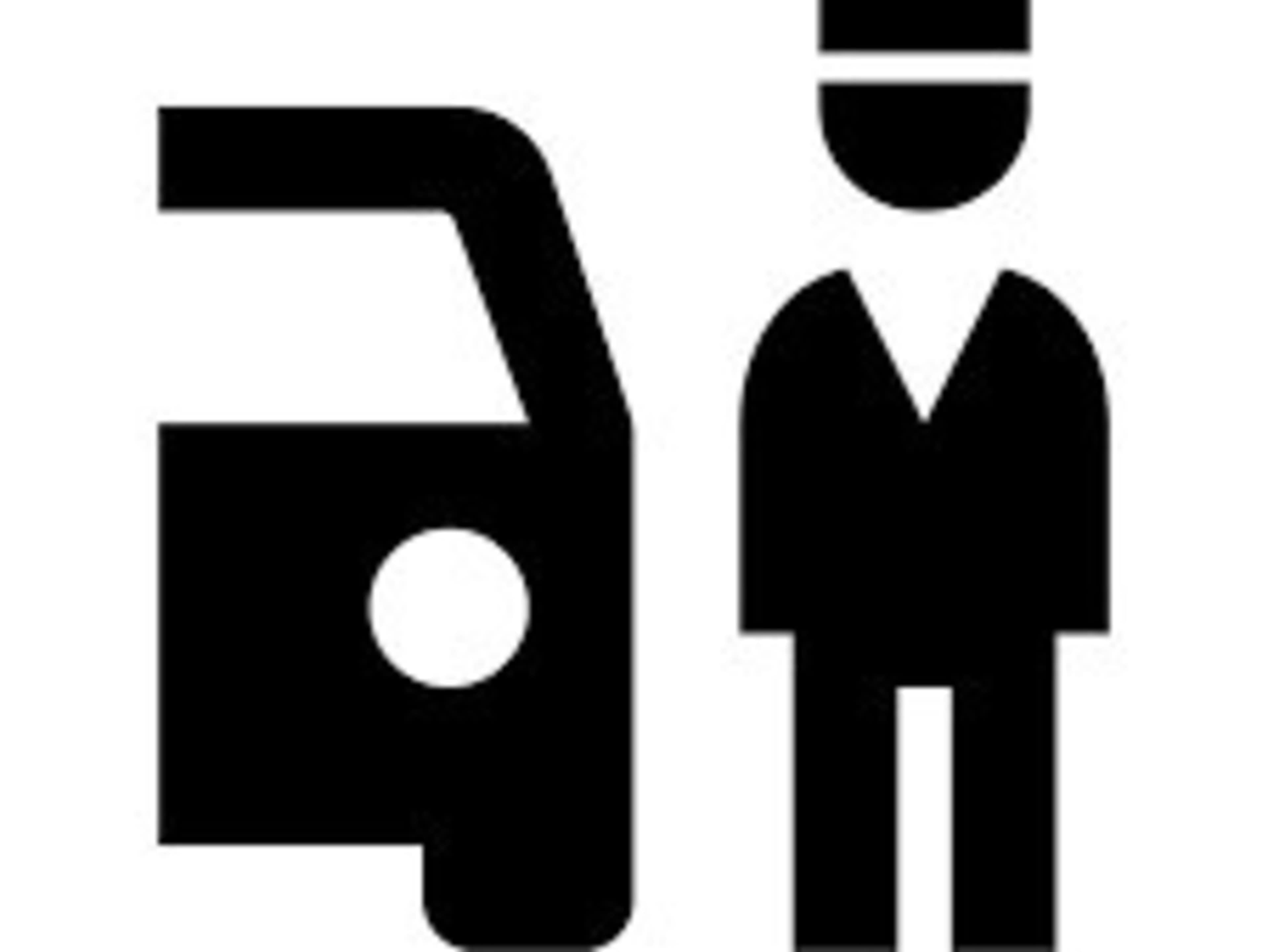 Onsite Self Parking