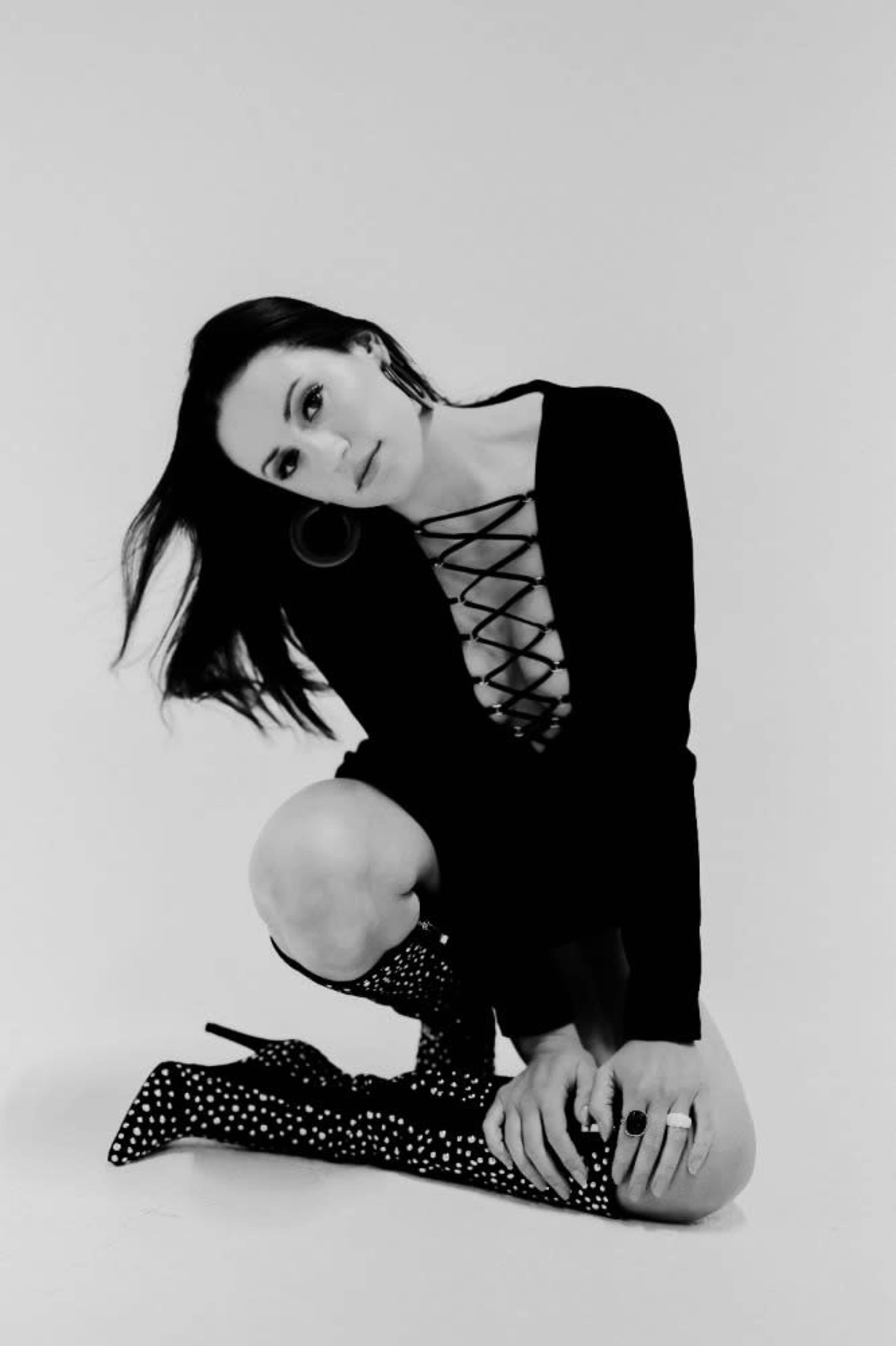 Chandler F. Photography