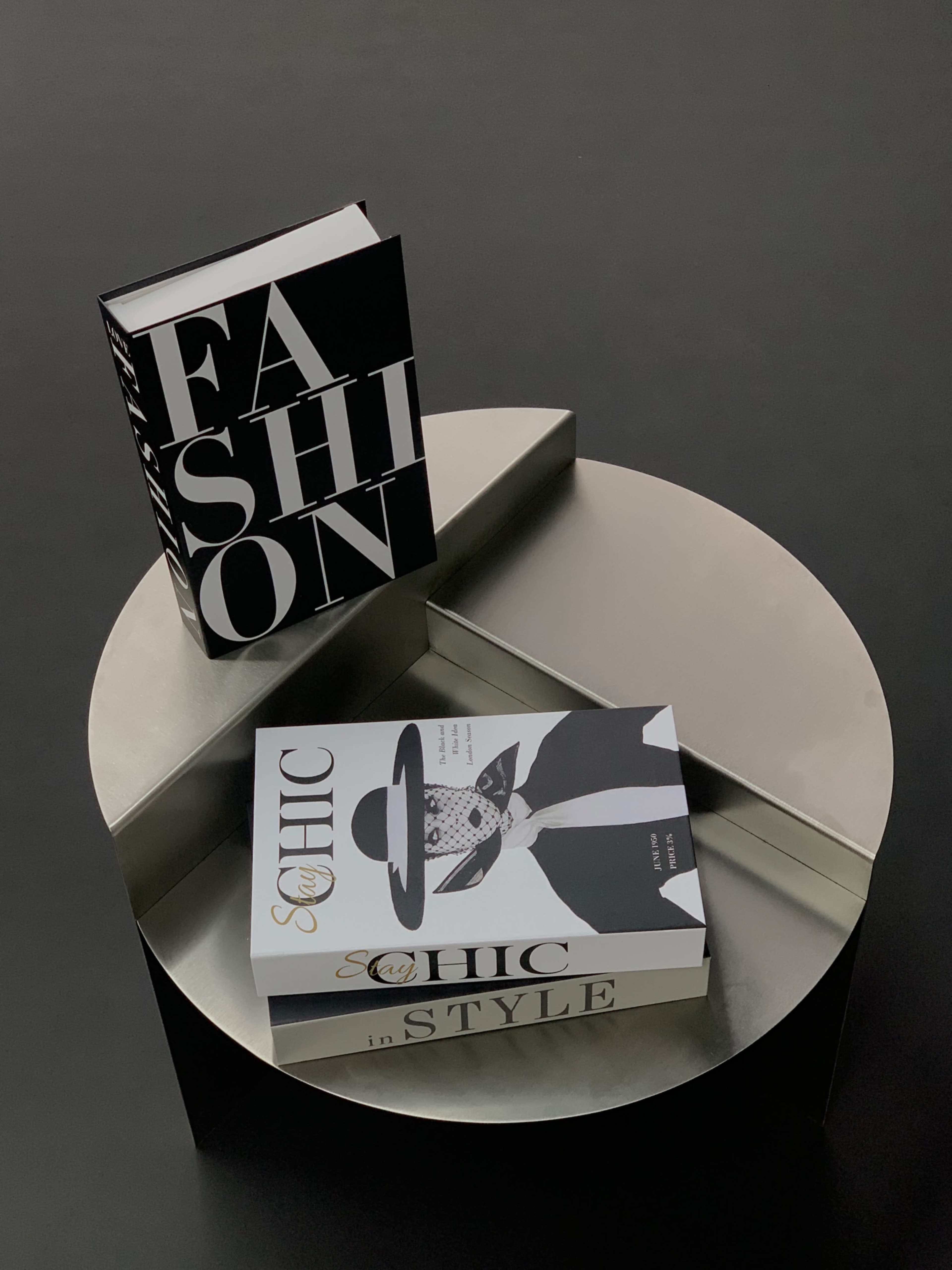 Creative Photography/Content Creation Studio Image in Digbeth, Birmingham, ENG